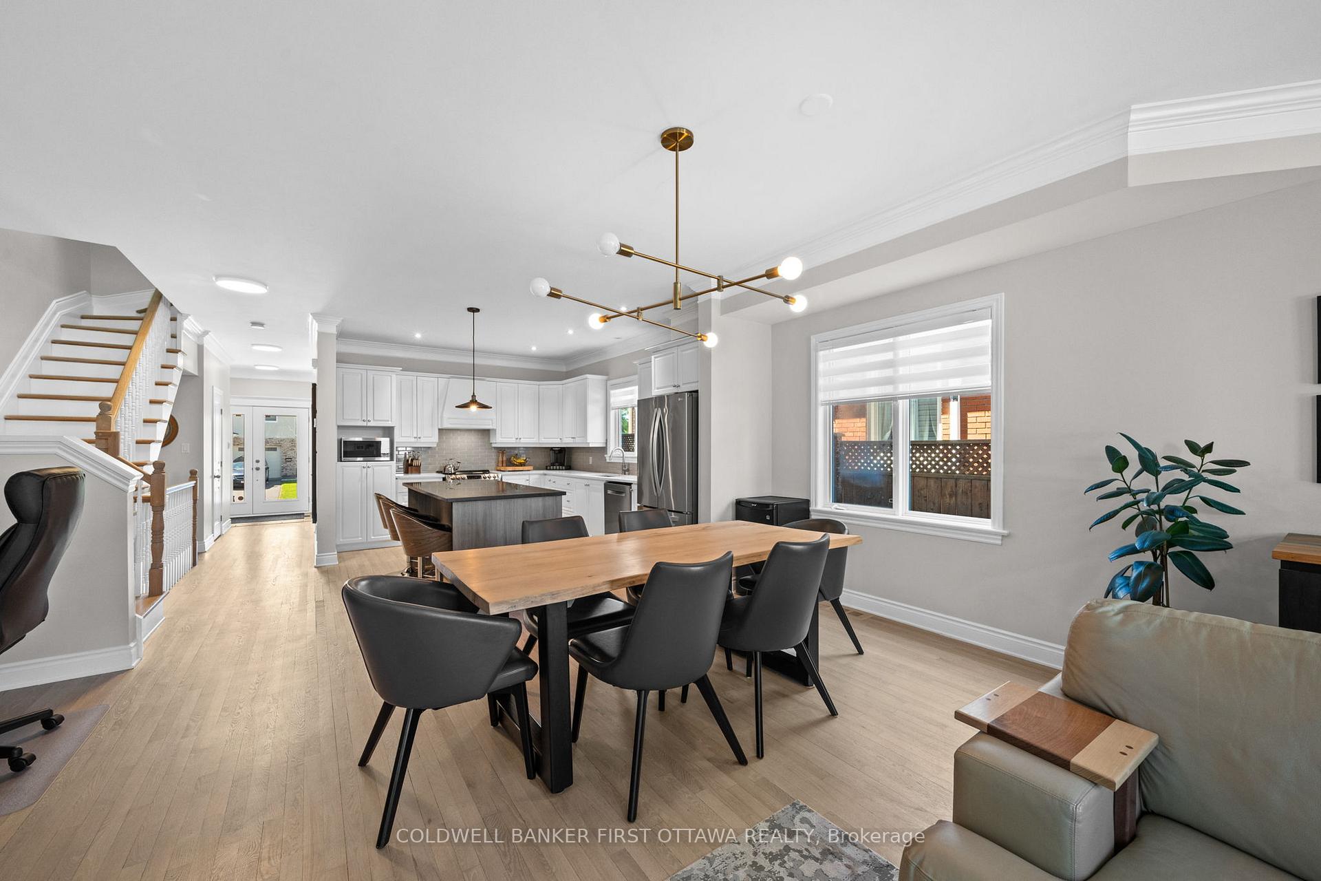 Photo 14 of 2803 St. Stephen's Street, Ottawa, Fairfield Heights — HOMEH