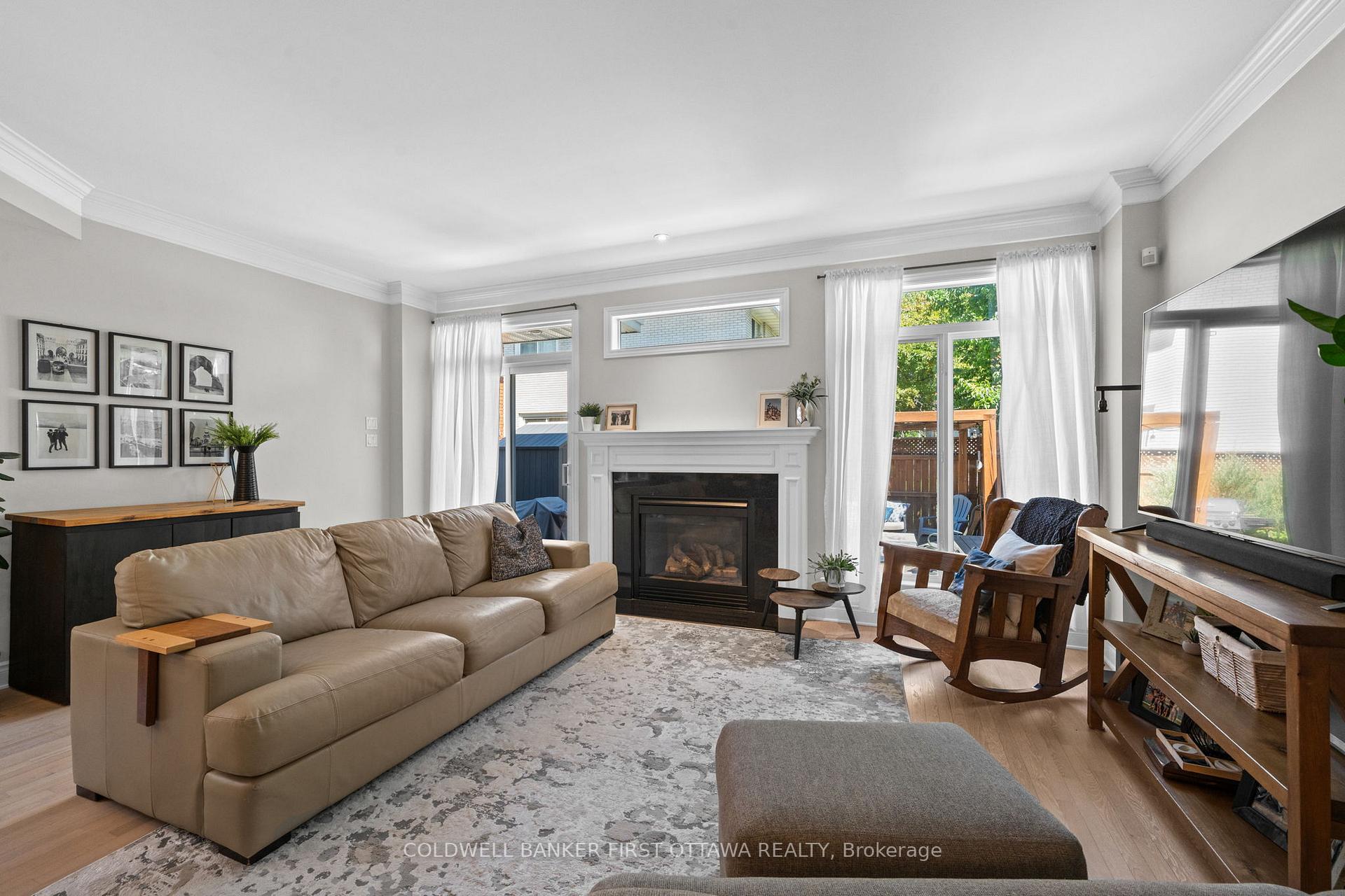 Photo 16 of 2803 St. Stephen's Street, Ottawa, Fairfield Heights — HOMEH