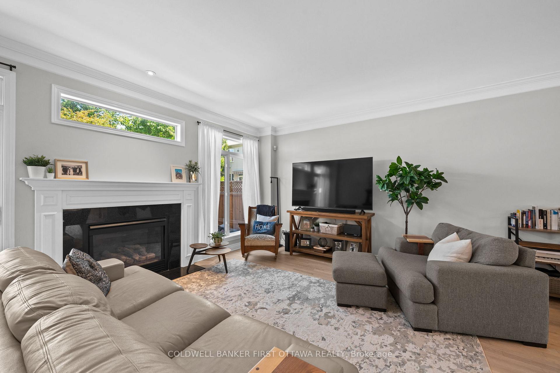 Photo 17 of 2803 St. Stephen's Street, Ottawa, Fairfield Heights — HOMEH