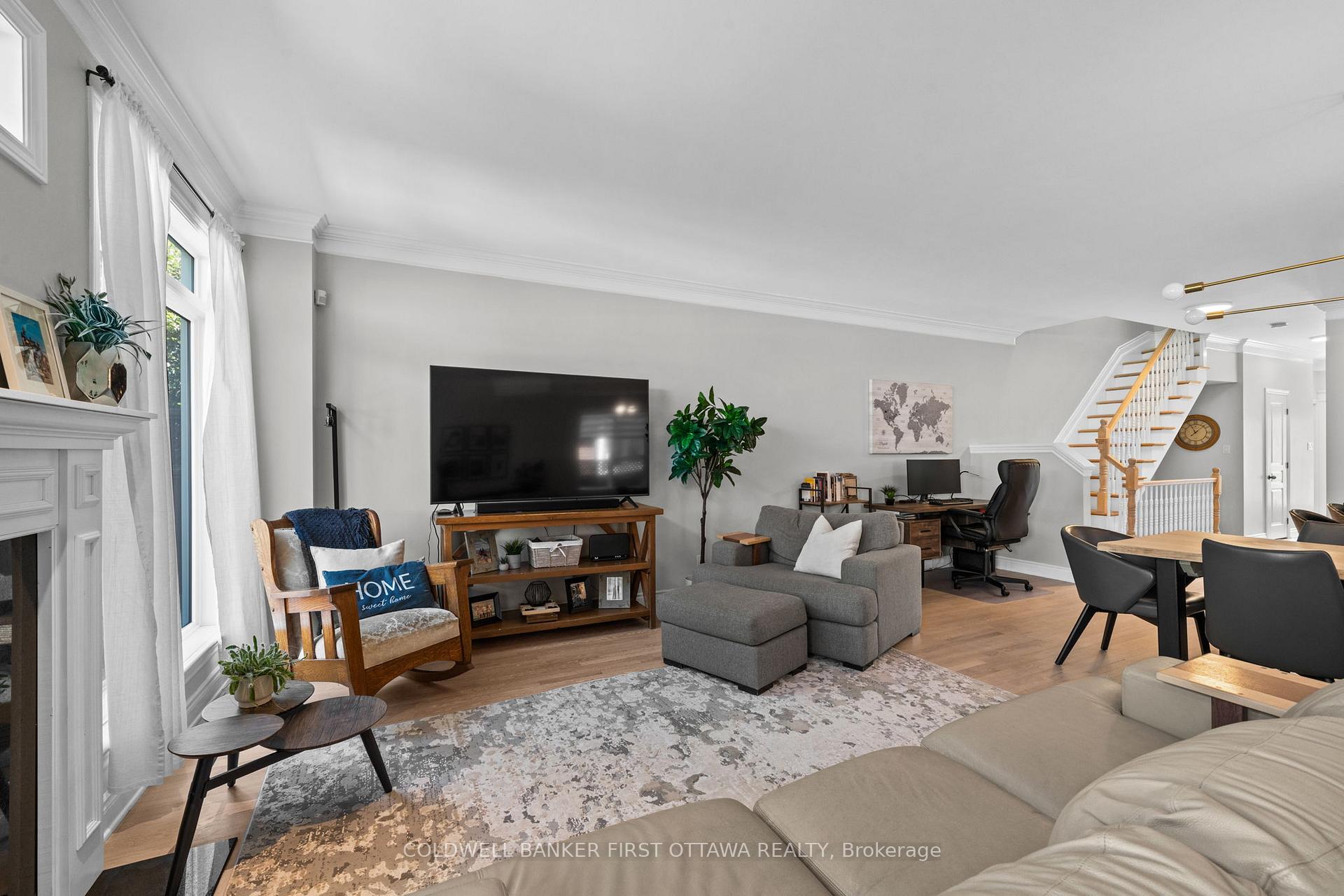 Photo 18 of 2803 St. Stephen's Street, Ottawa, Fairfield Heights — HOMEH