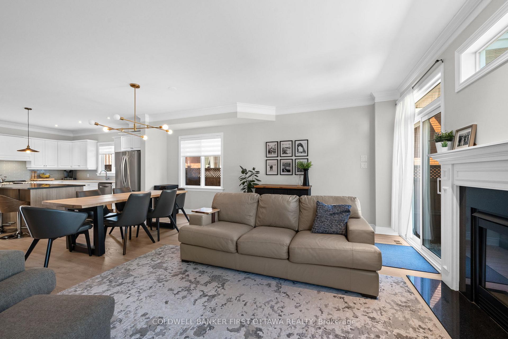 Photo 19 of 2803 St. Stephen's Street, Ottawa, Fairfield Heights — HOMEH