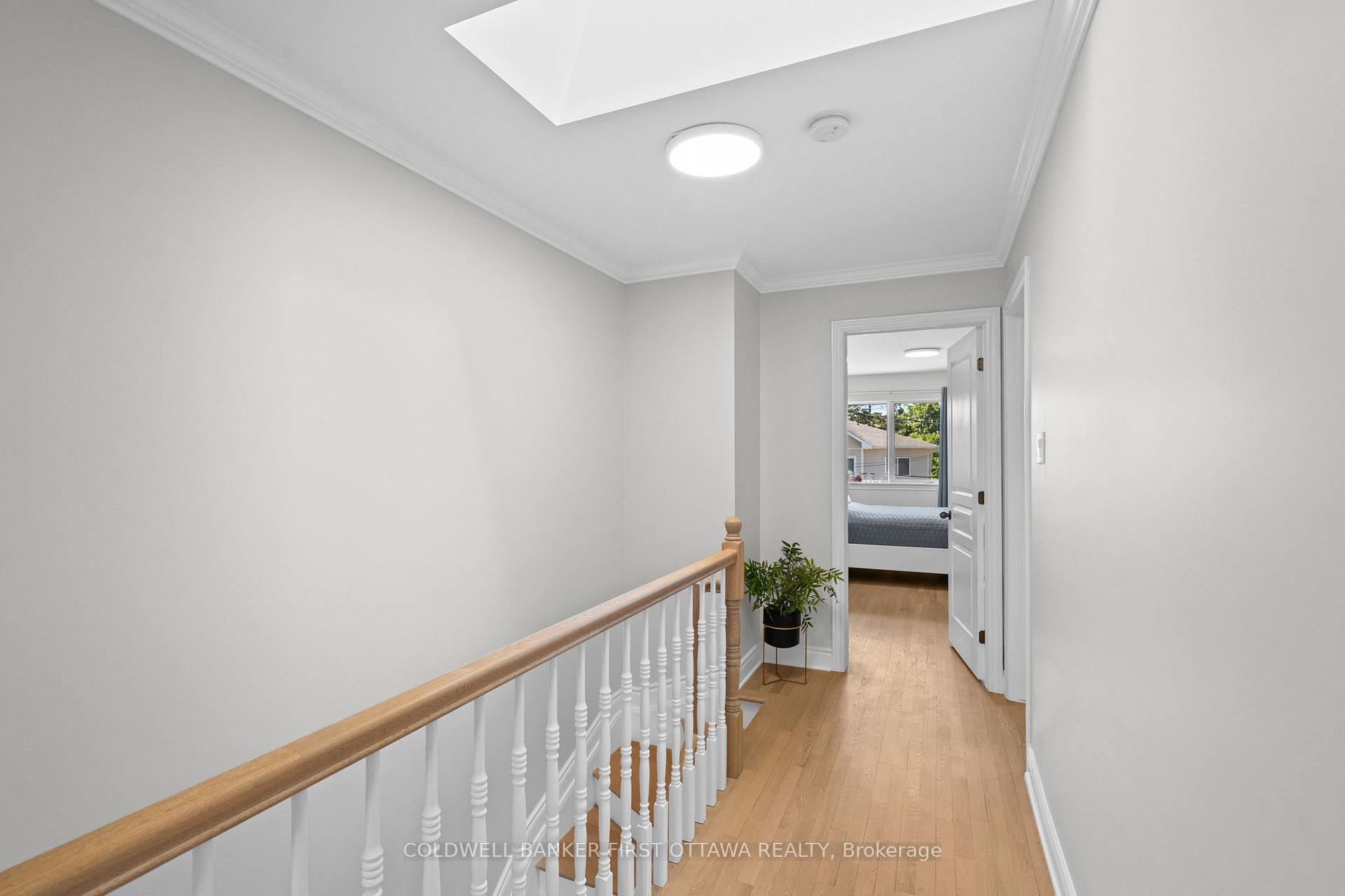 Photo 20 of 2803 St. Stephen's Street, Ottawa, Fairfield Heights — HOMEH