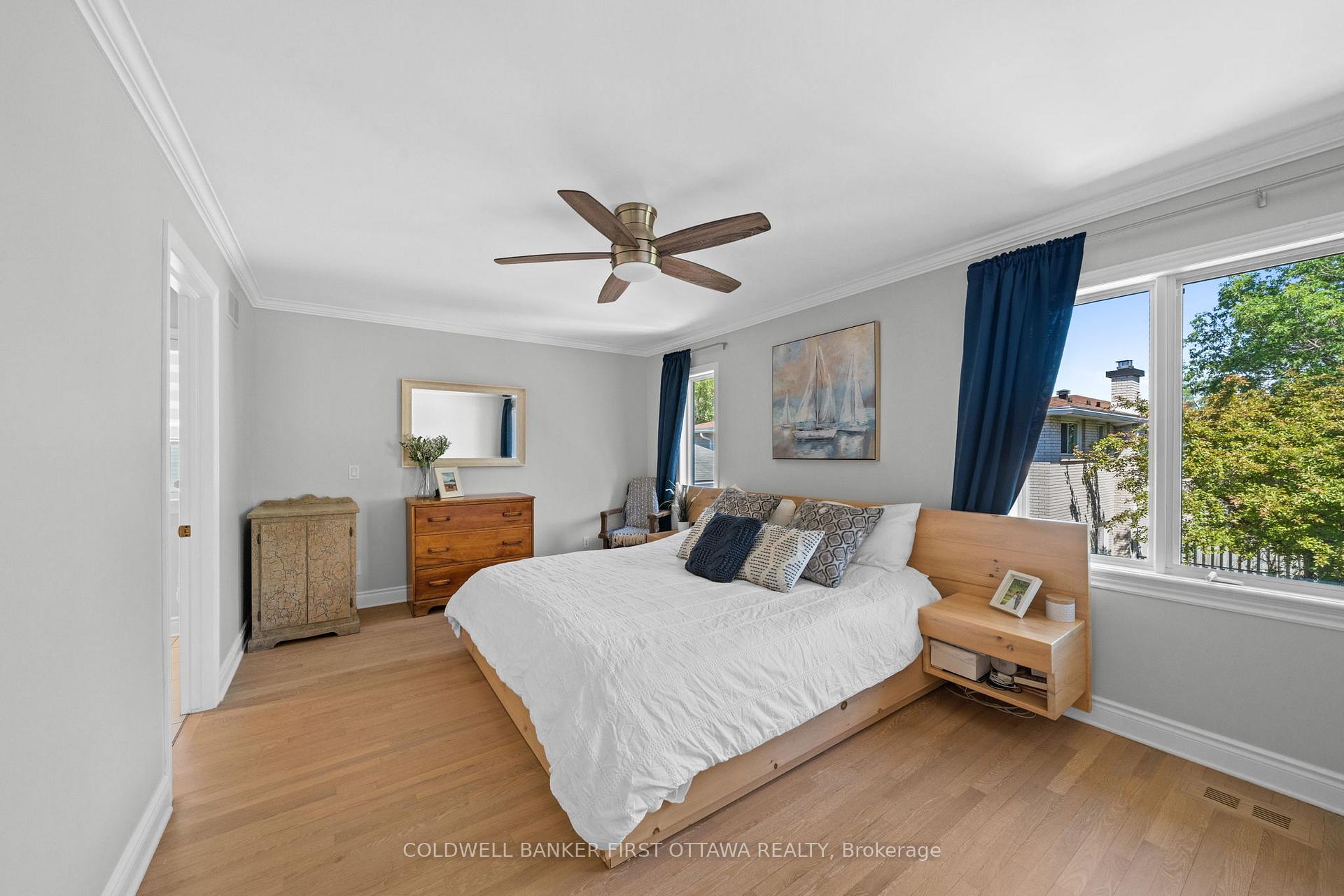 Photo 21 of 2803 St. Stephen's Street, Ottawa, Fairfield Heights — HOMEH