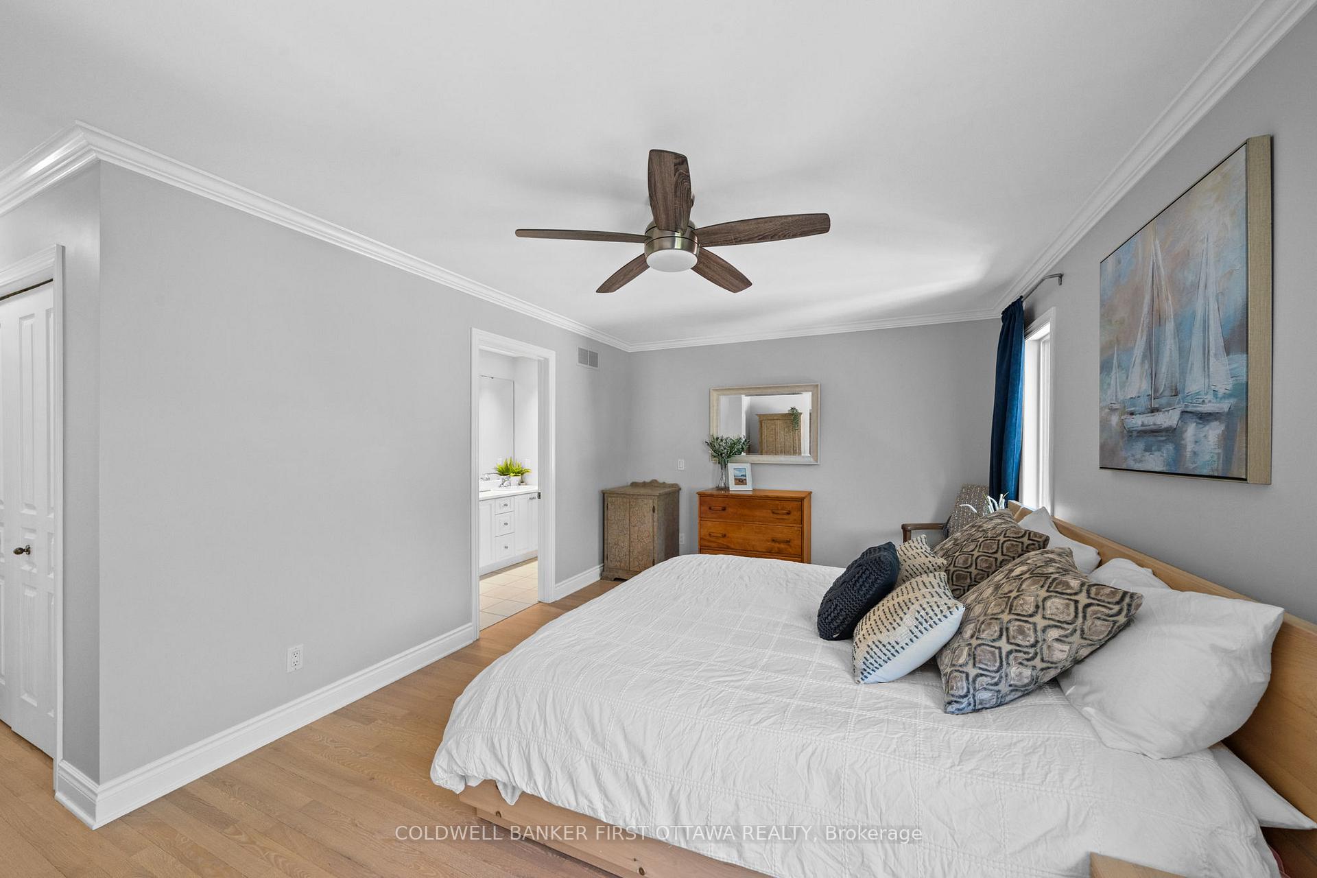 Photo 22 of 2803 St. Stephen's Street, Ottawa, Fairfield Heights — HOMEH
