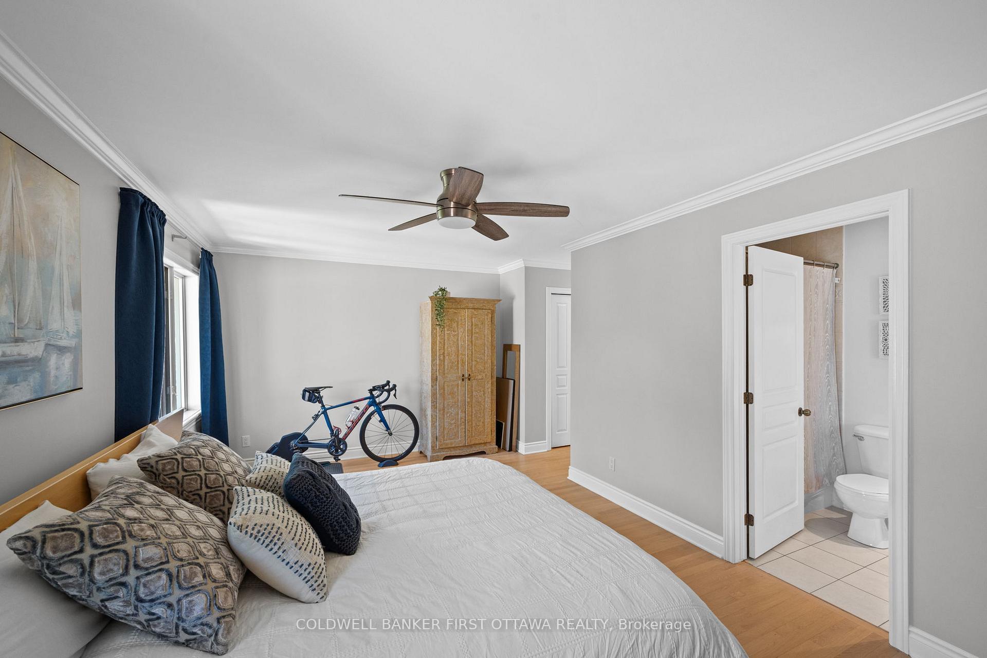 Photo 23 of 2803 St. Stephen's Street, Ottawa, Fairfield Heights — HOMEH