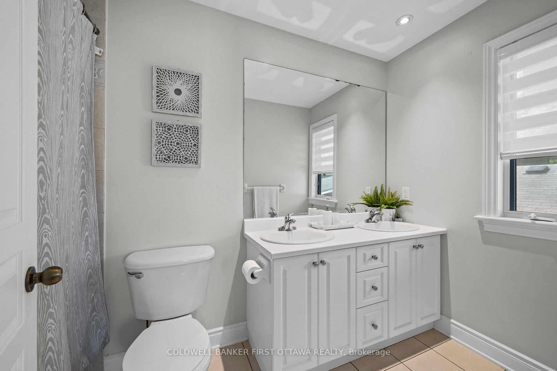 Photo 24 of 2803 St. Stephen's Street, Ottawa, Fairfield Heights — HOMEH