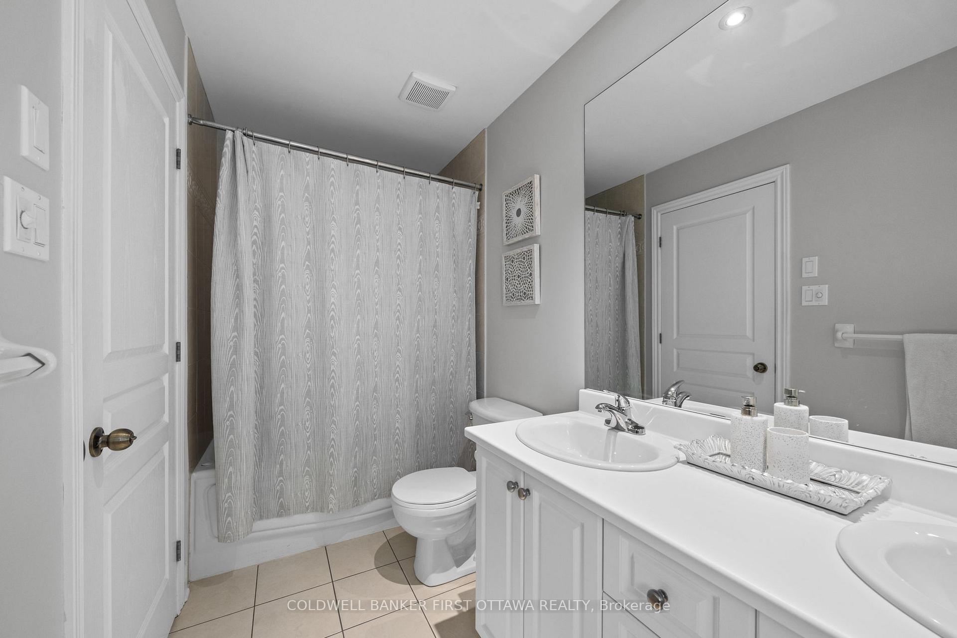 Photo 25 of 2803 St. Stephen's Street, Ottawa, Fairfield Heights — HOMEH