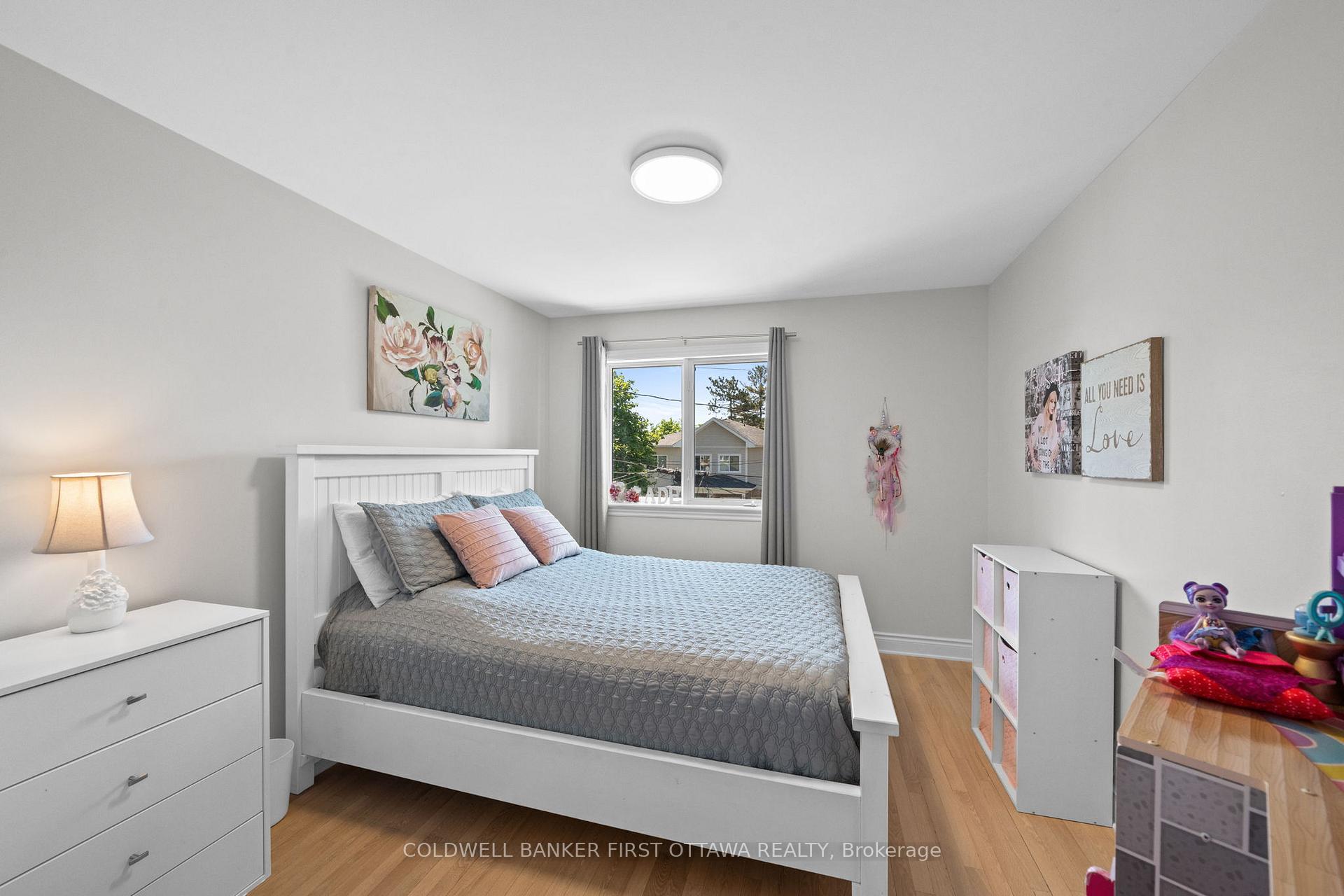 Photo 26 of 2803 St. Stephen's Street, Ottawa, Fairfield Heights — HOMEH