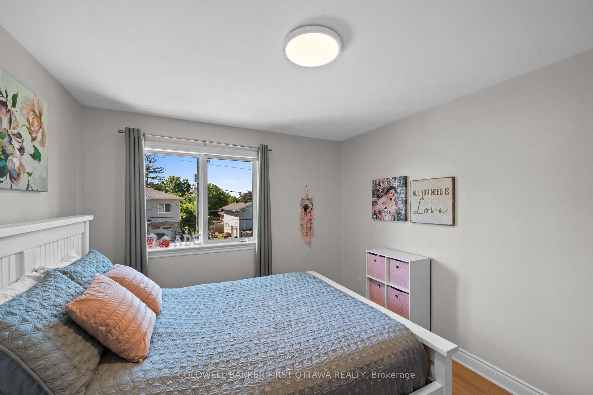 Photo 27 of 2803 St. Stephen's Street, Ottawa, Fairfield Heights — HOMEH