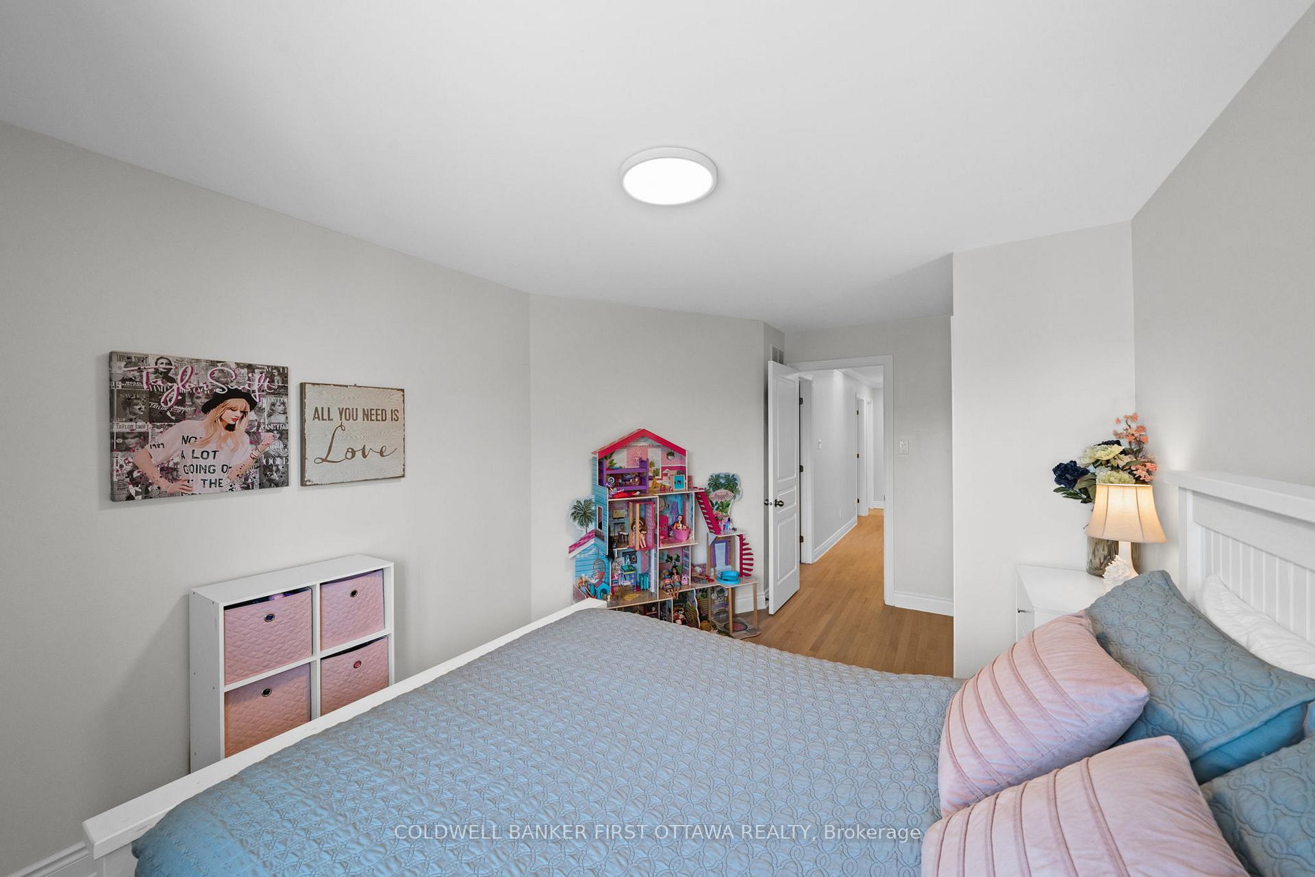 Photo 28 of 2803 St. Stephen's Street, Ottawa, Fairfield Heights — HOMEH