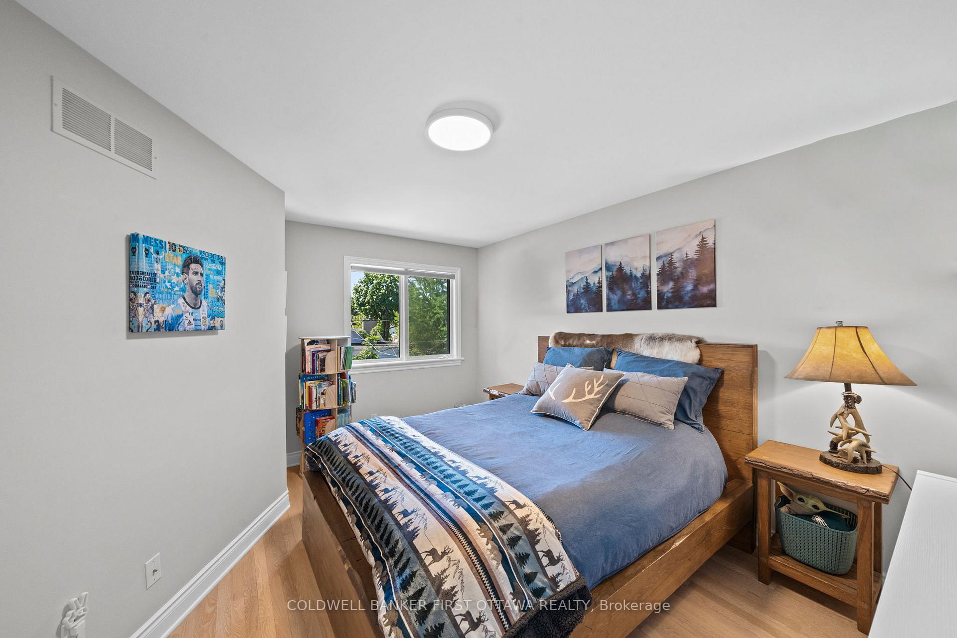 Photo 29 of 2803 St. Stephen's Street, Ottawa, Fairfield Heights — HOMEH