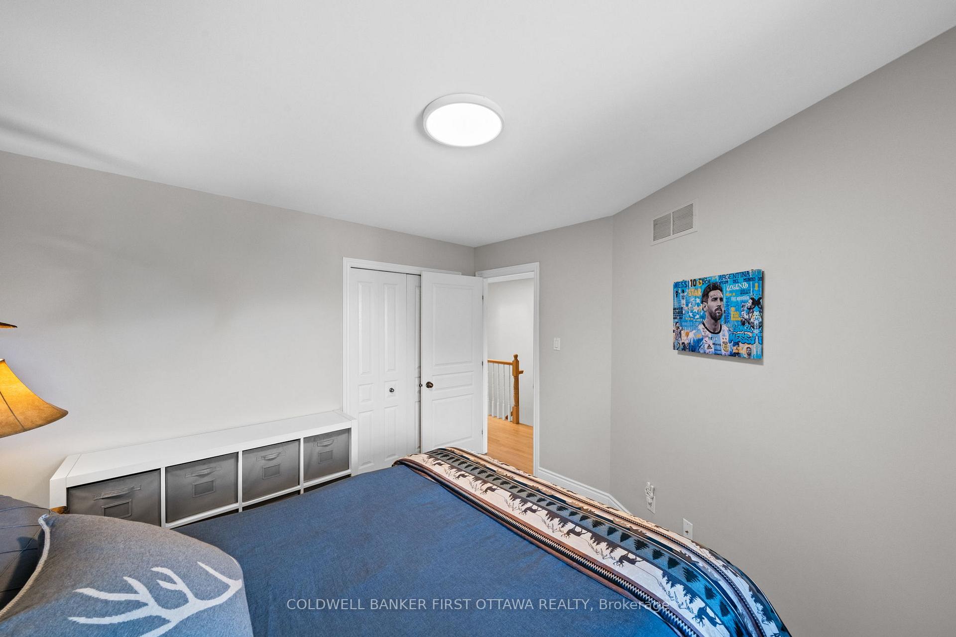 Photo 30 of 2803 St. Stephen's Street, Ottawa, Fairfield Heights — HOMEH