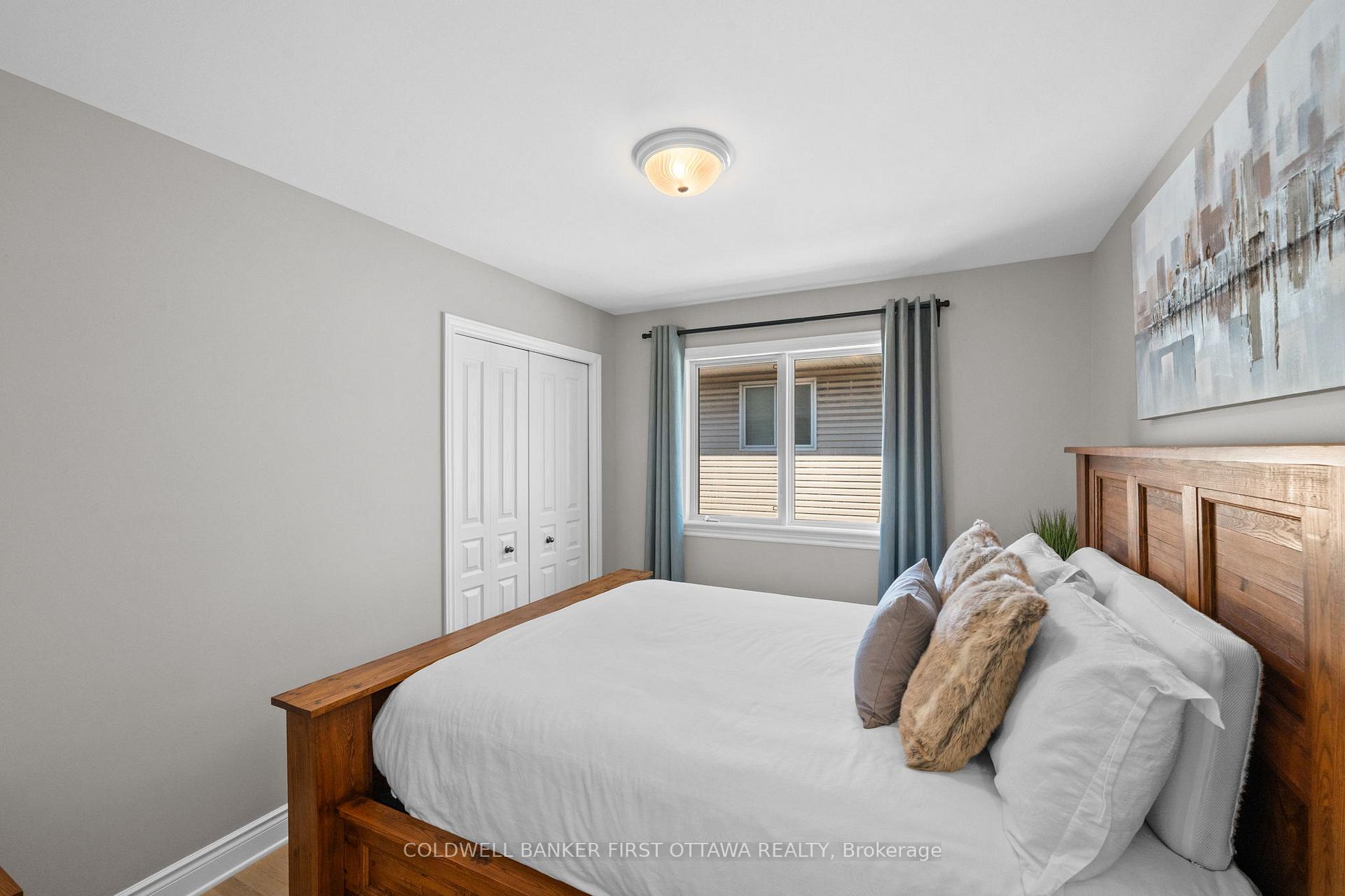 Photo 31 of 2803 St. Stephen's Street, Ottawa, Fairfield Heights — HOMEH