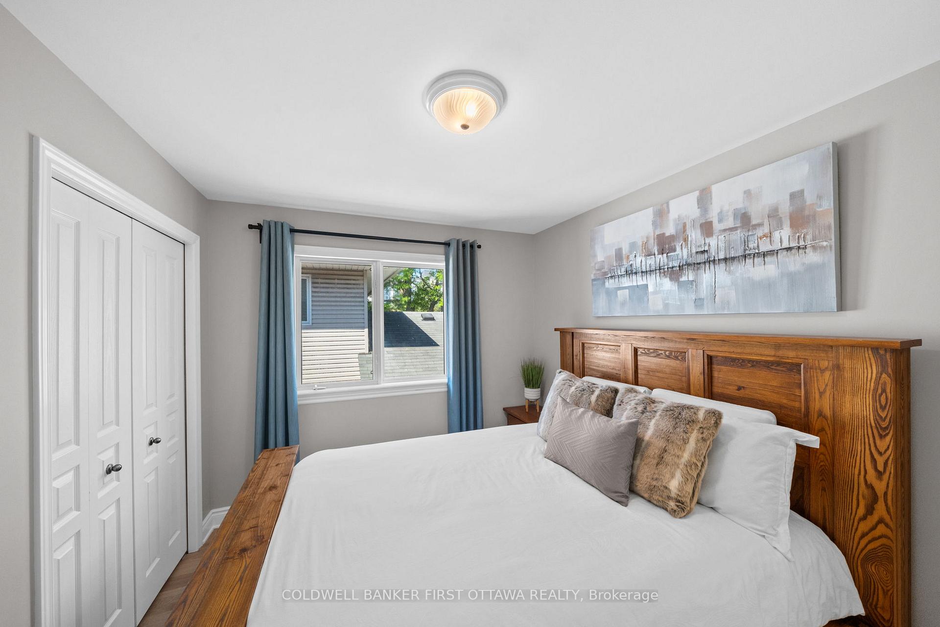 Photo 32 of 2803 St. Stephen's Street, Ottawa, Fairfield Heights — HOMEH