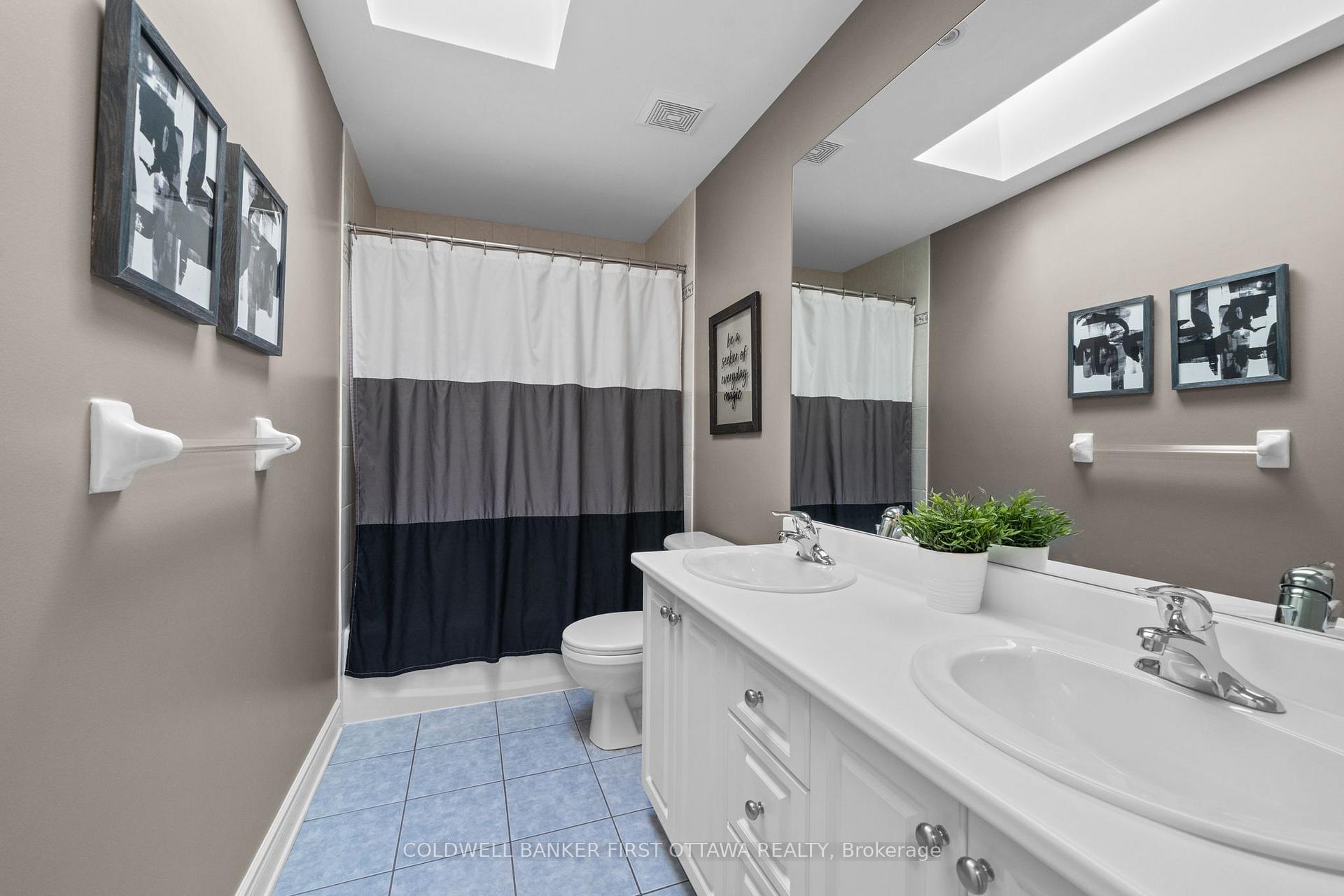 Photo 34 of 2803 St. Stephen's Street, Ottawa, Fairfield Heights — HOMEH
