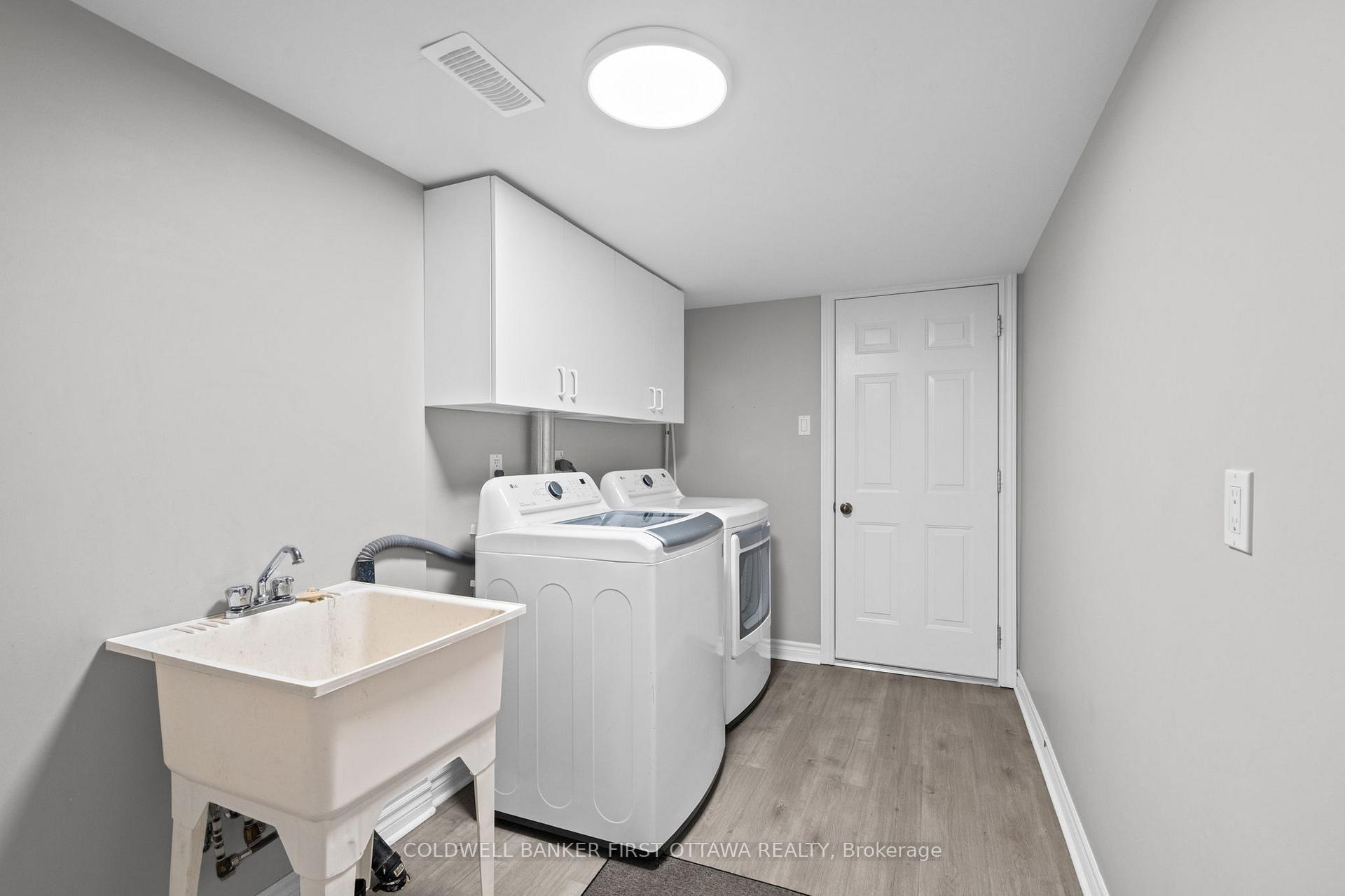Photo 35 of 2803 St. Stephen's Street, Ottawa, Fairfield Heights — HOMEH