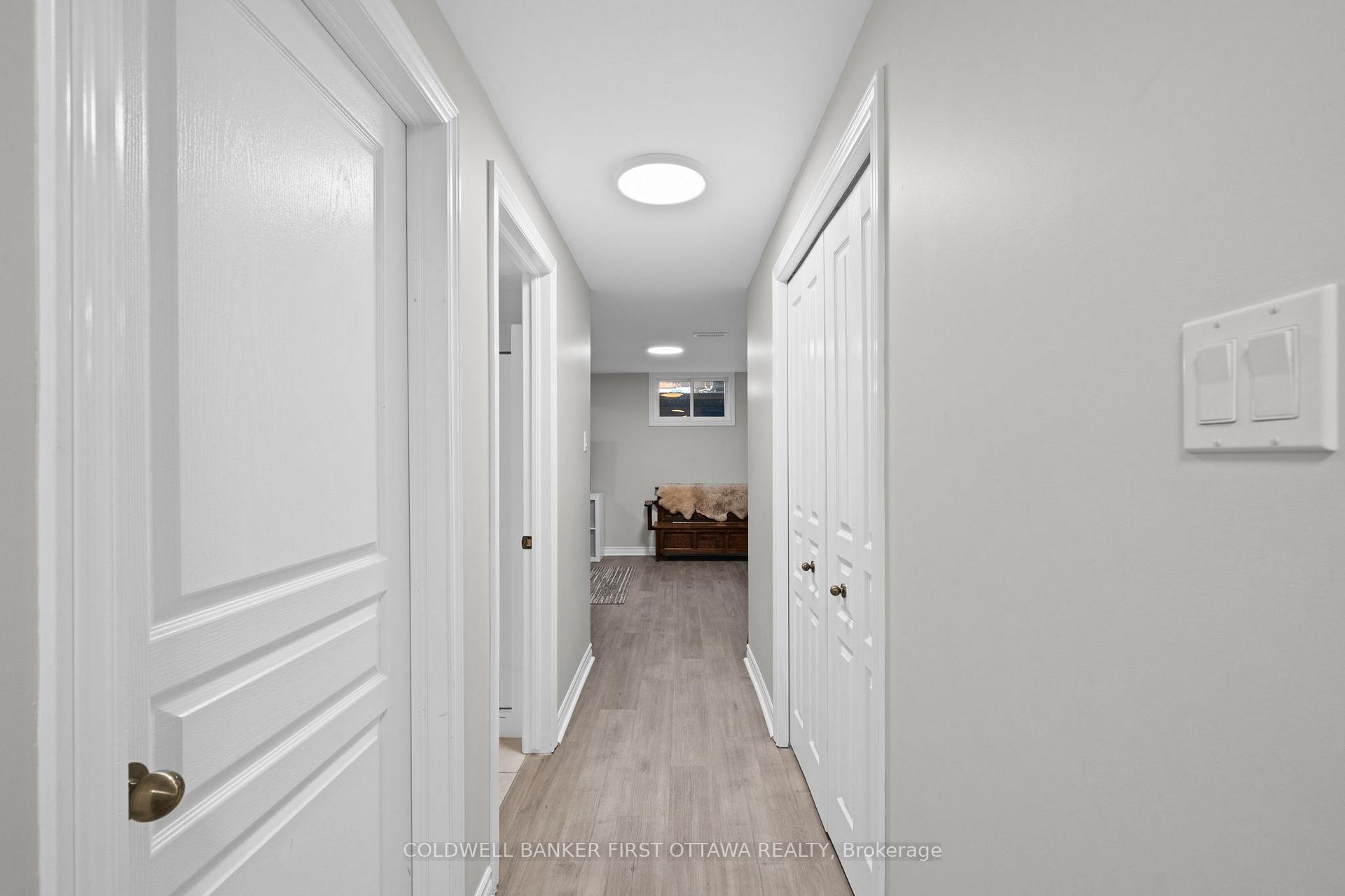 Photo 36 of 2803 St. Stephen's Street, Ottawa, Fairfield Heights — HOMEH