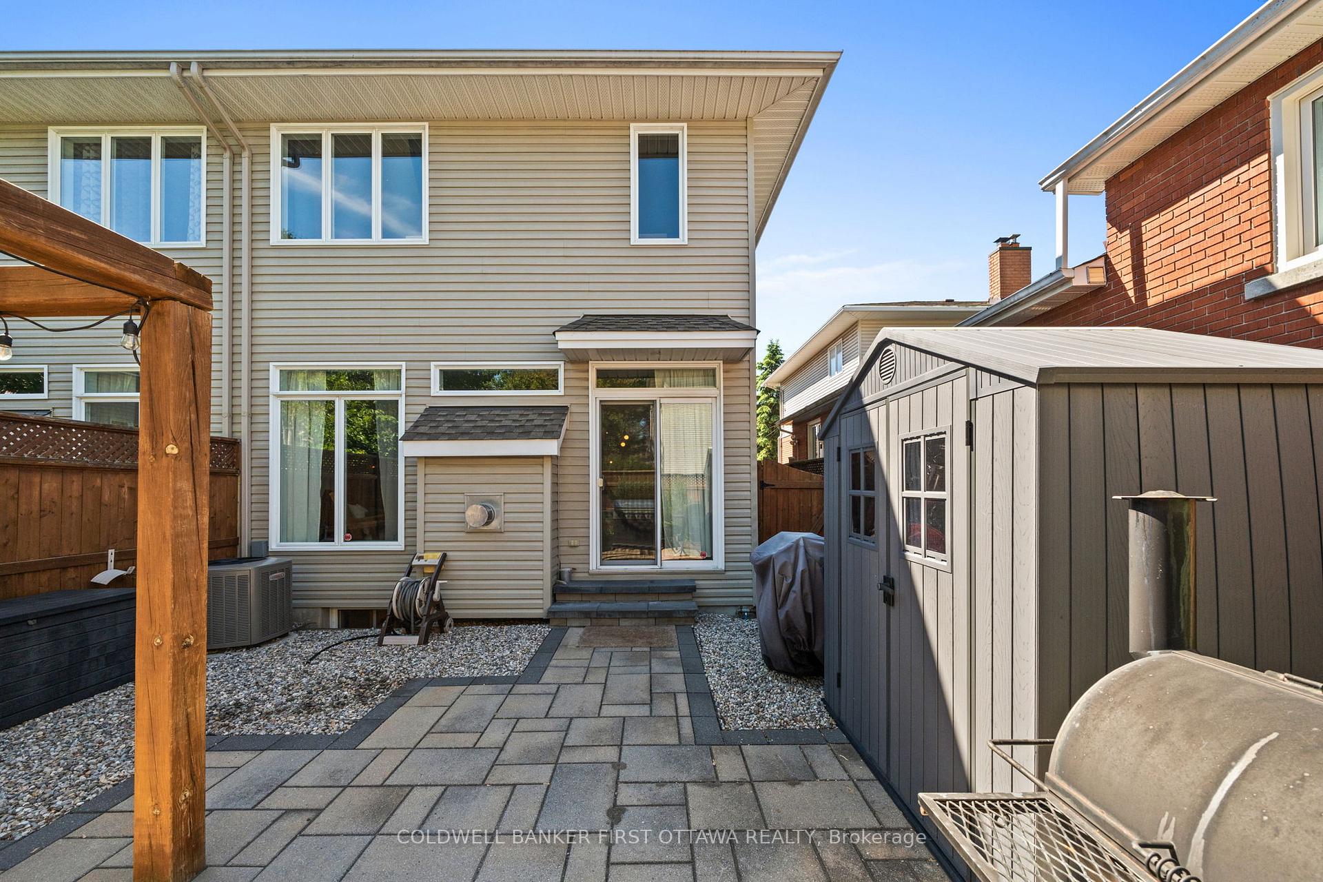 Photo 41 of 2803 St. Stephen's Street, Ottawa, Fairfield Heights — HOMEH