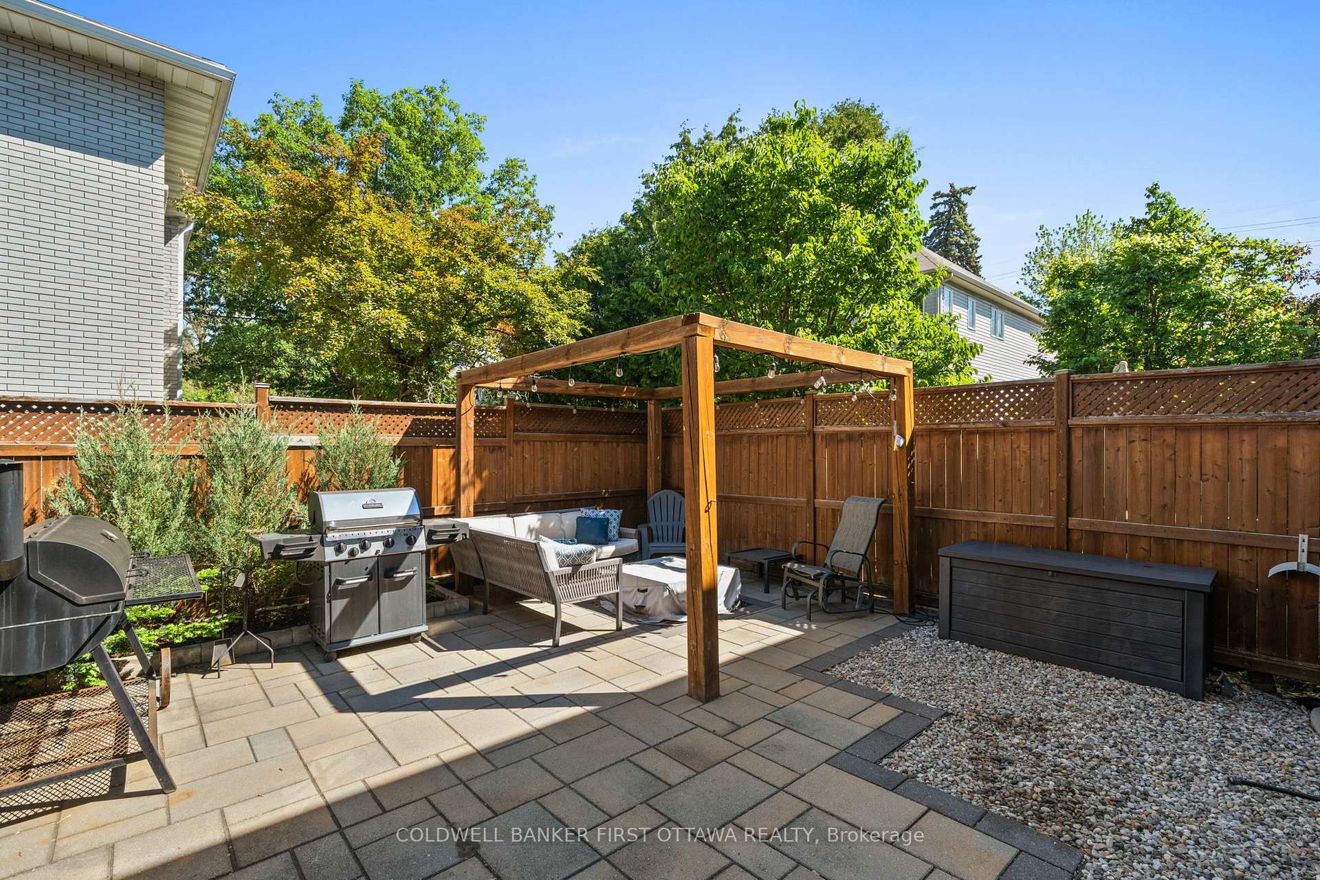 Photo 42 of 2803 St. Stephen's Street, Ottawa, Fairfield Heights — HOMEH