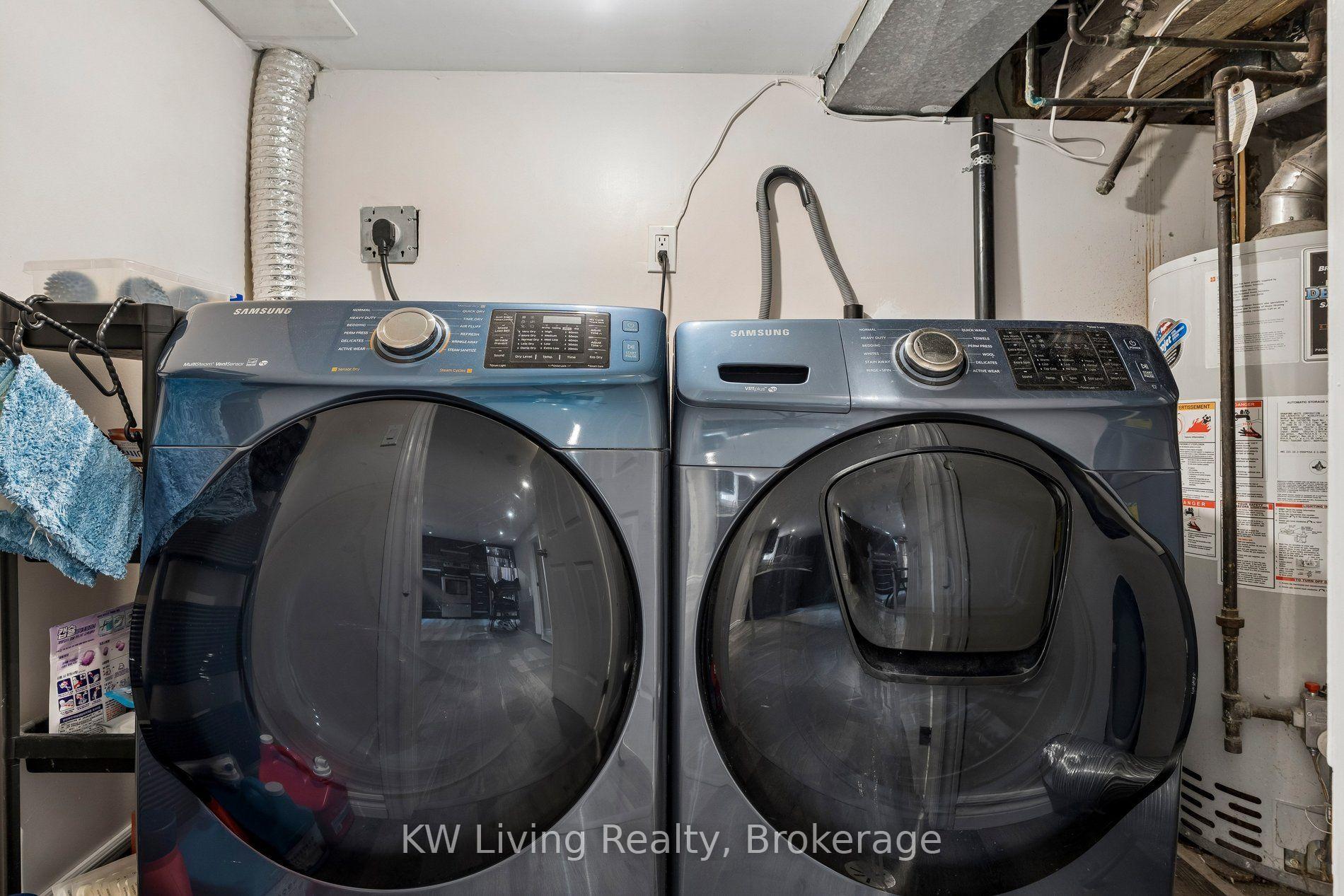 Photo 23 of 116 Seventh Street, Etobicoke, New Toronto — HOMEH