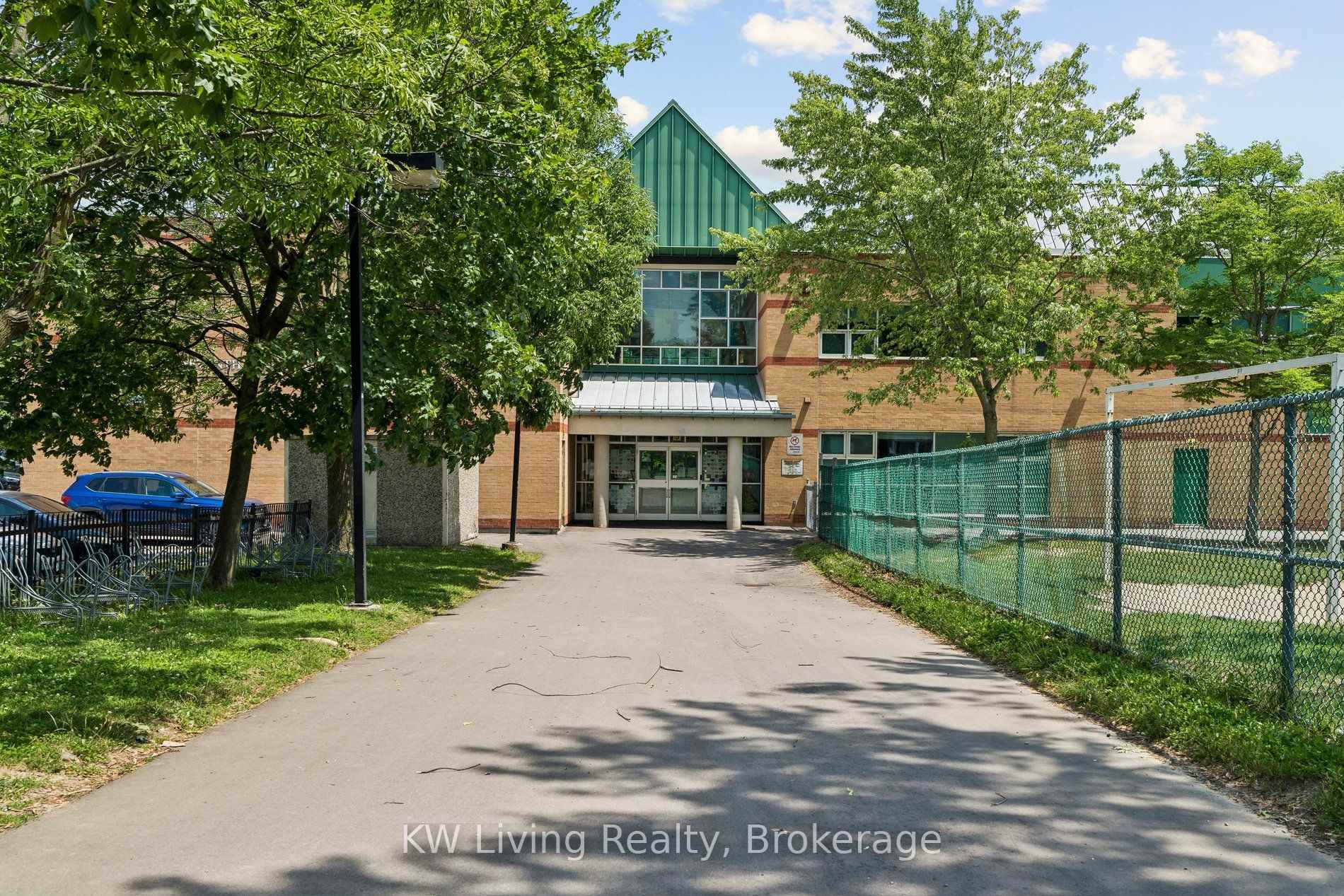 Photo 31 of 116 Seventh Street, Etobicoke, New Toronto — HOMEH