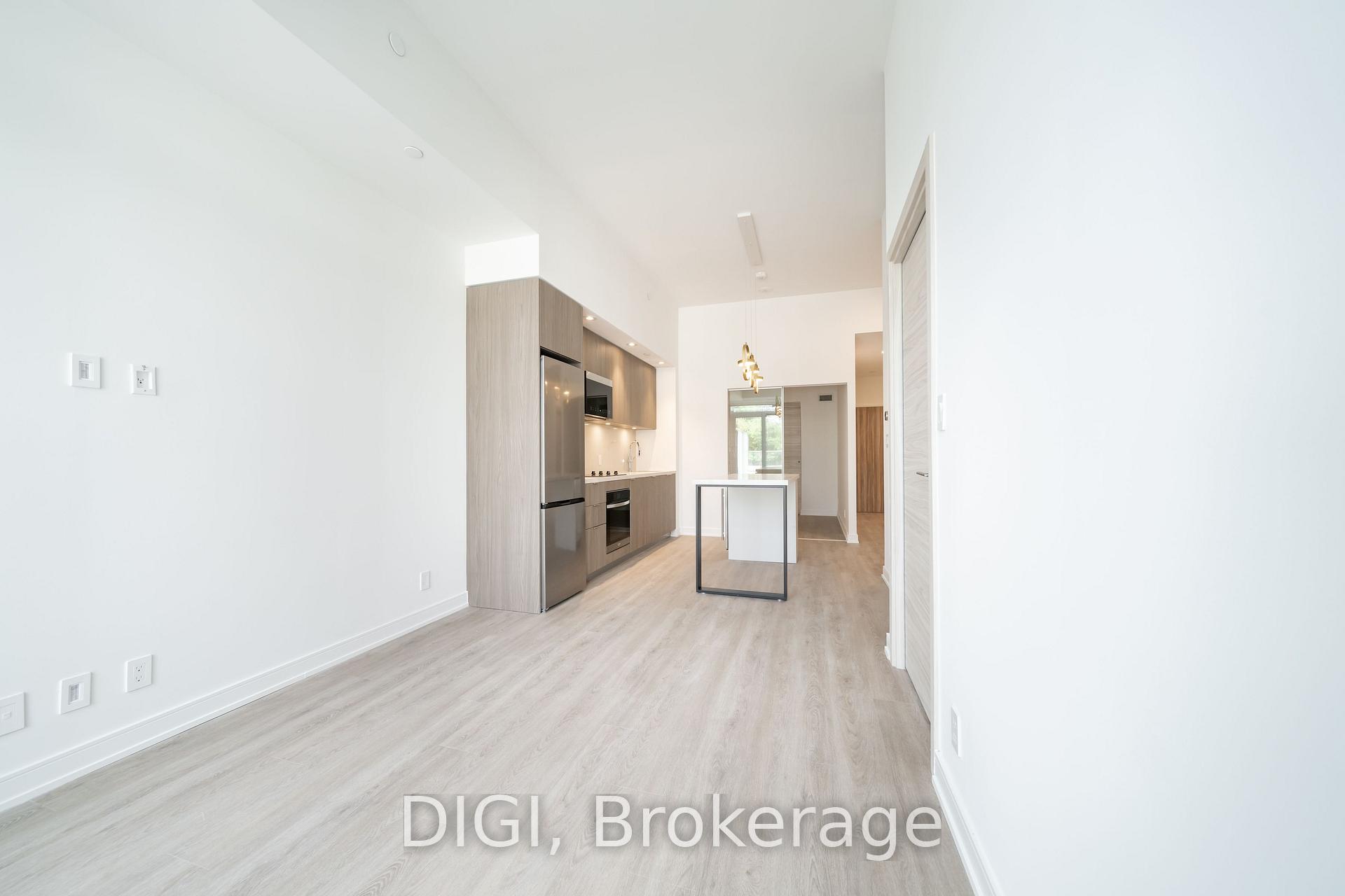 Photo 7 of Unit W325, 485 Perth Avenue, Toronto, Weston-Pellam Park — HOMEH