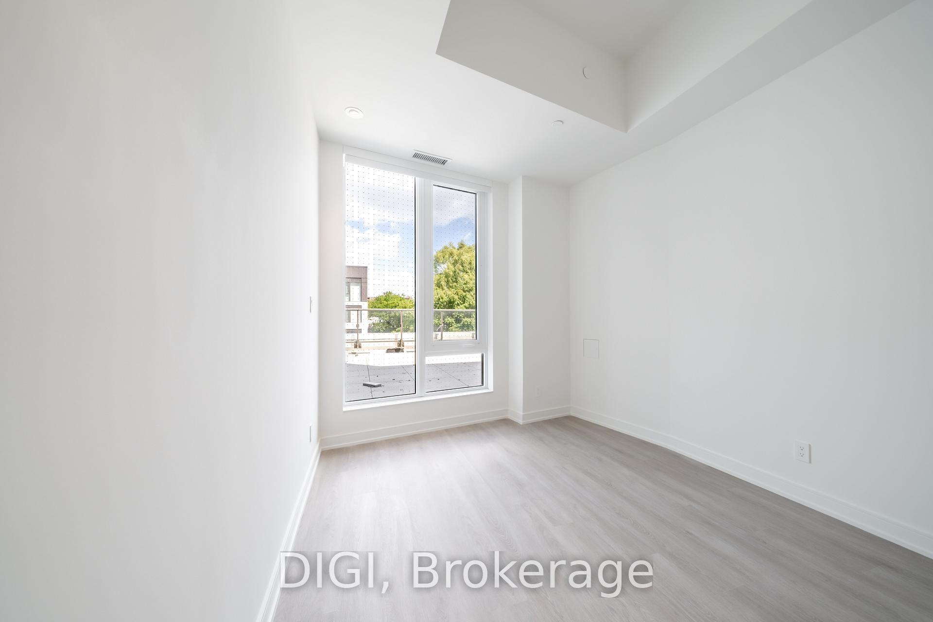 Photo 12 of Unit W325, 485 Perth Avenue, Toronto, Weston-Pellam Park — HOMEH