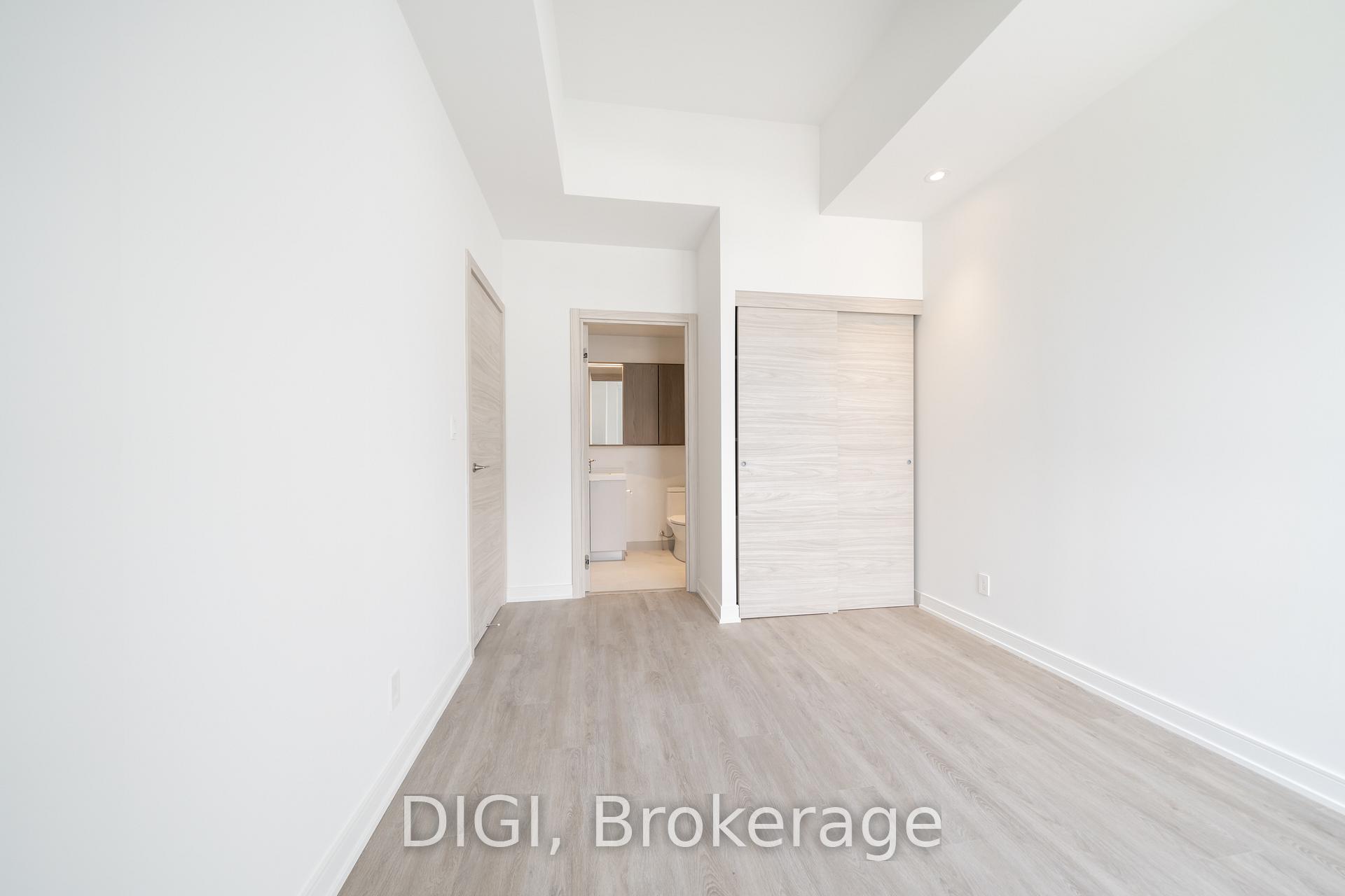 Photo 14 of Unit W325, 485 Perth Avenue, Toronto, Weston-Pellam Park — HOMEH