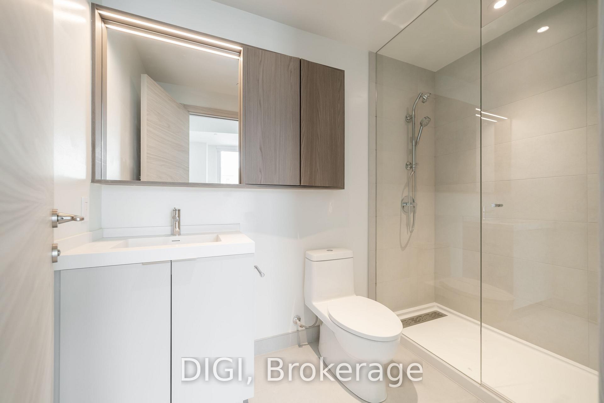 Photo 15 of Unit W325, 485 Perth Avenue, Toronto, Weston-Pellam Park — HOMEH