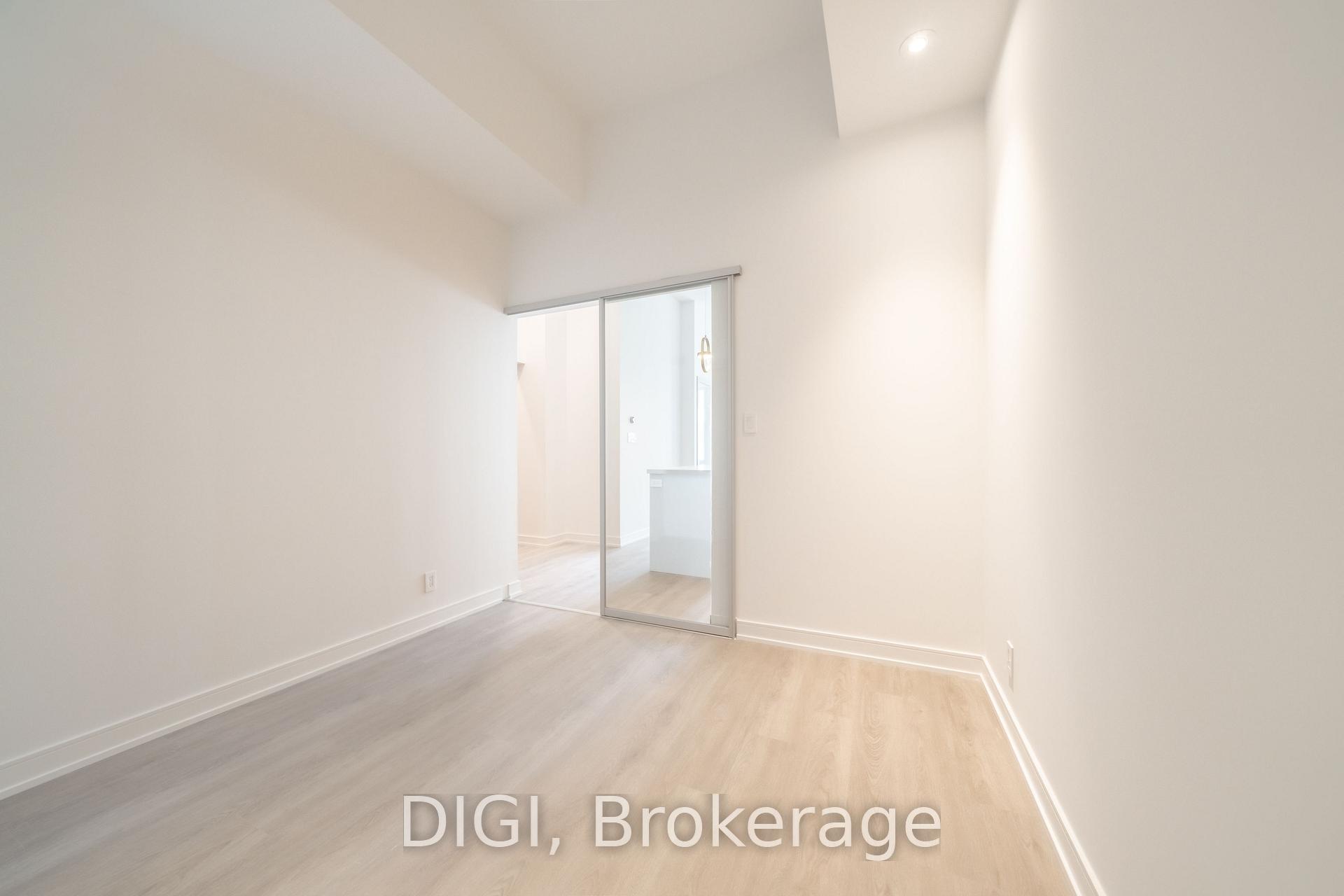 Photo 17 of Unit W325, 485 Perth Avenue, Toronto, Weston-Pellam Park — HOMEH