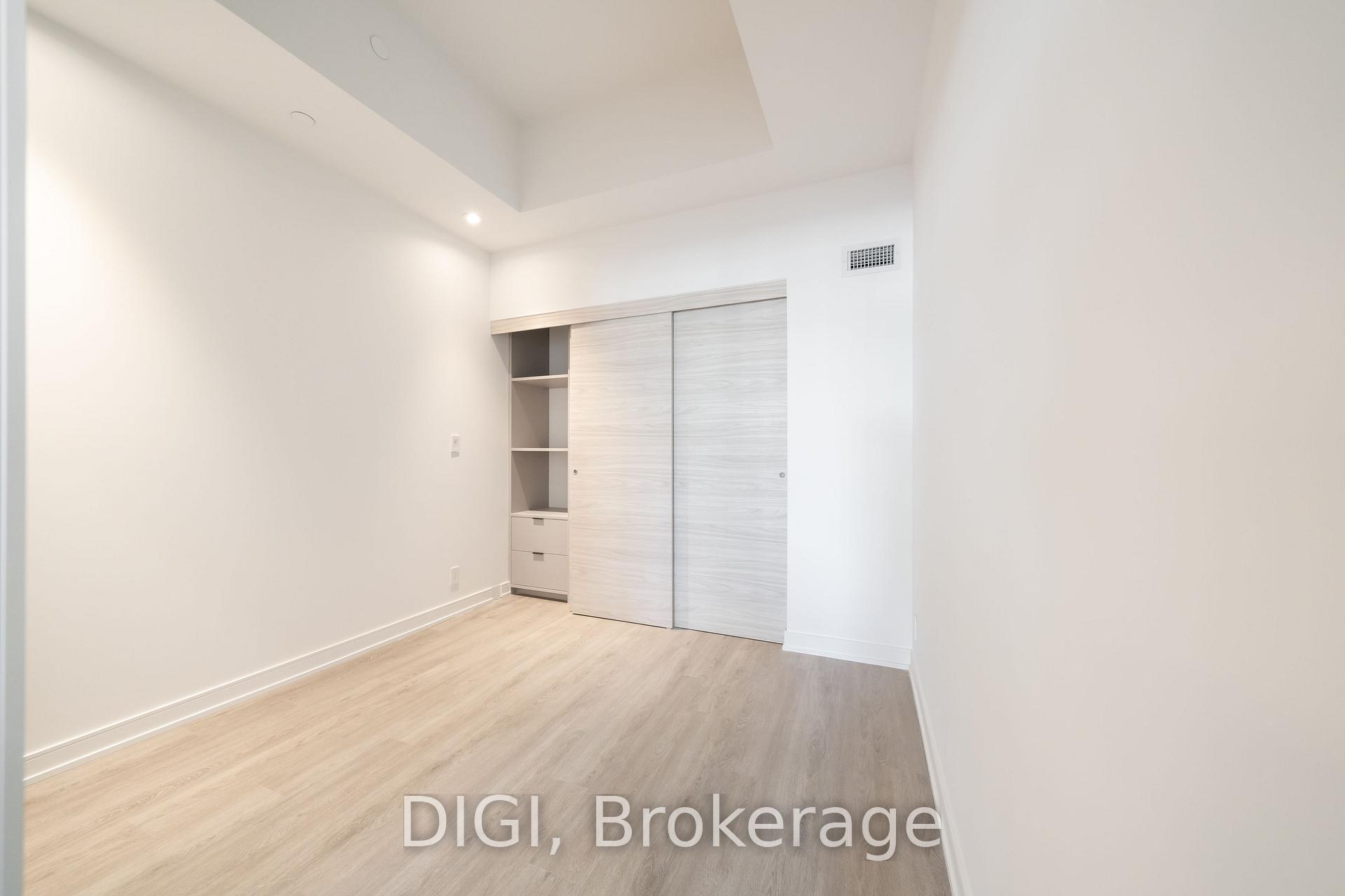 Photo 18 of Unit W325, 485 Perth Avenue, Toronto, Weston-Pellam Park — HOMEH
