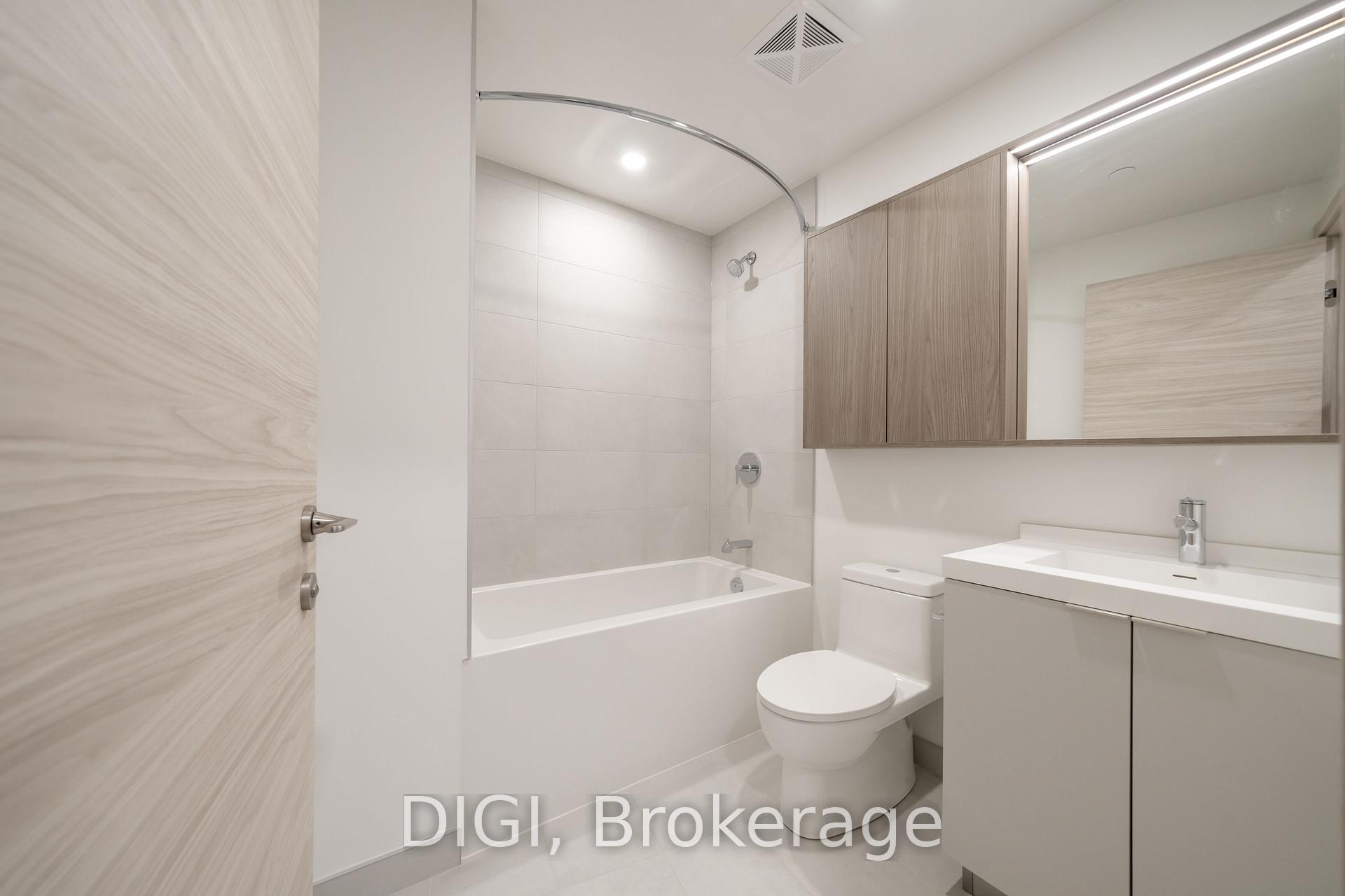 Photo 20 of Unit W325, 485 Perth Avenue, Toronto, Weston-Pellam Park — HOMEH