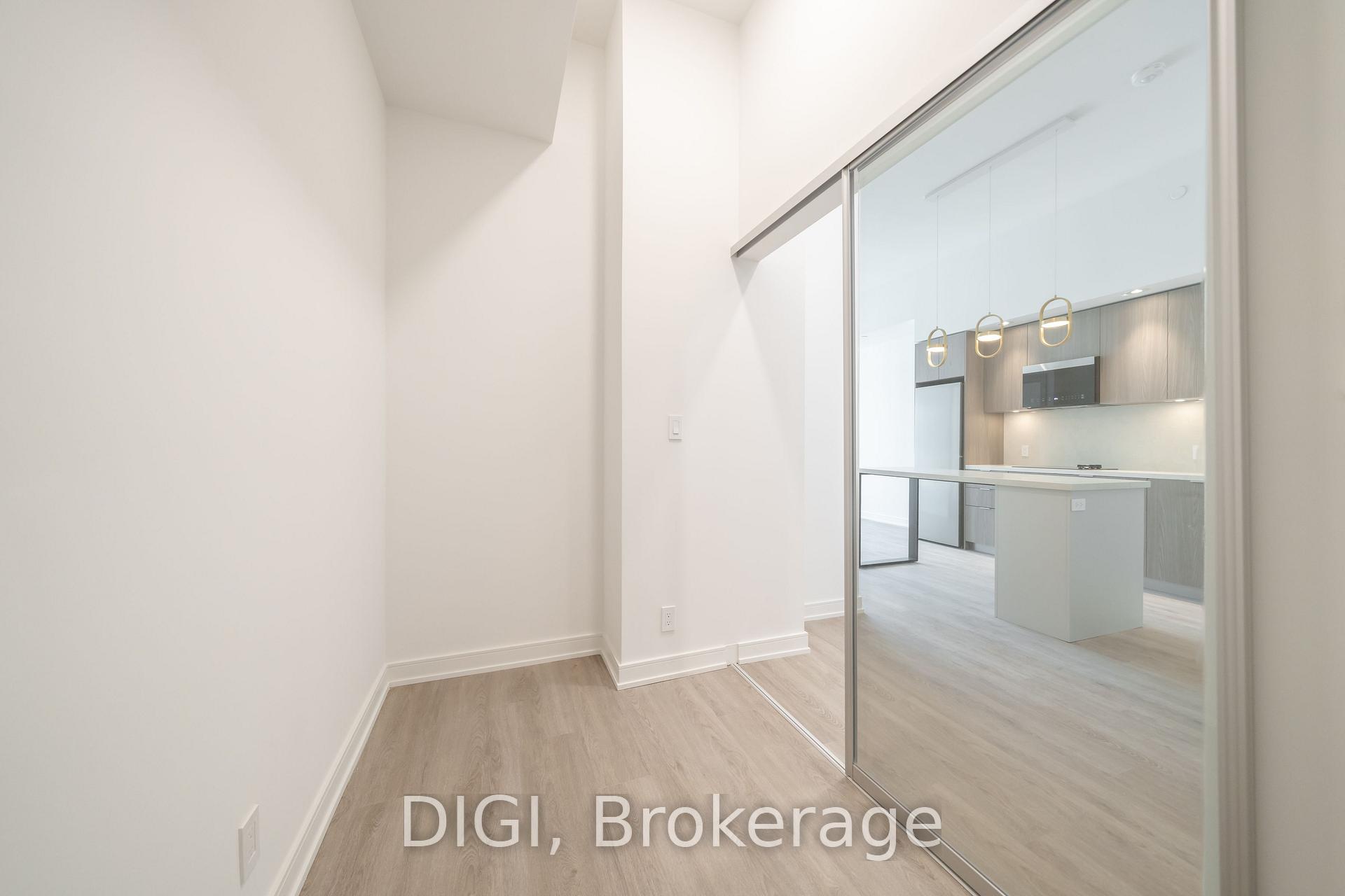 Photo 21 of Unit W325, 485 Perth Avenue, Toronto, Weston-Pellam Park — HOMEH