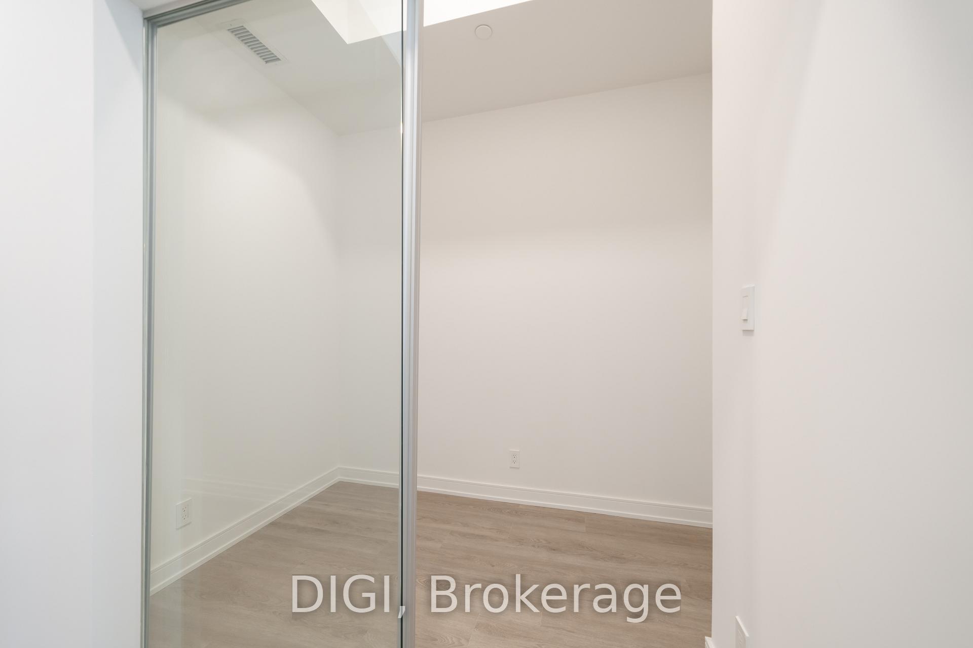 Photo 22 of Unit W325, 485 Perth Avenue, Toronto, Weston-Pellam Park — HOMEH