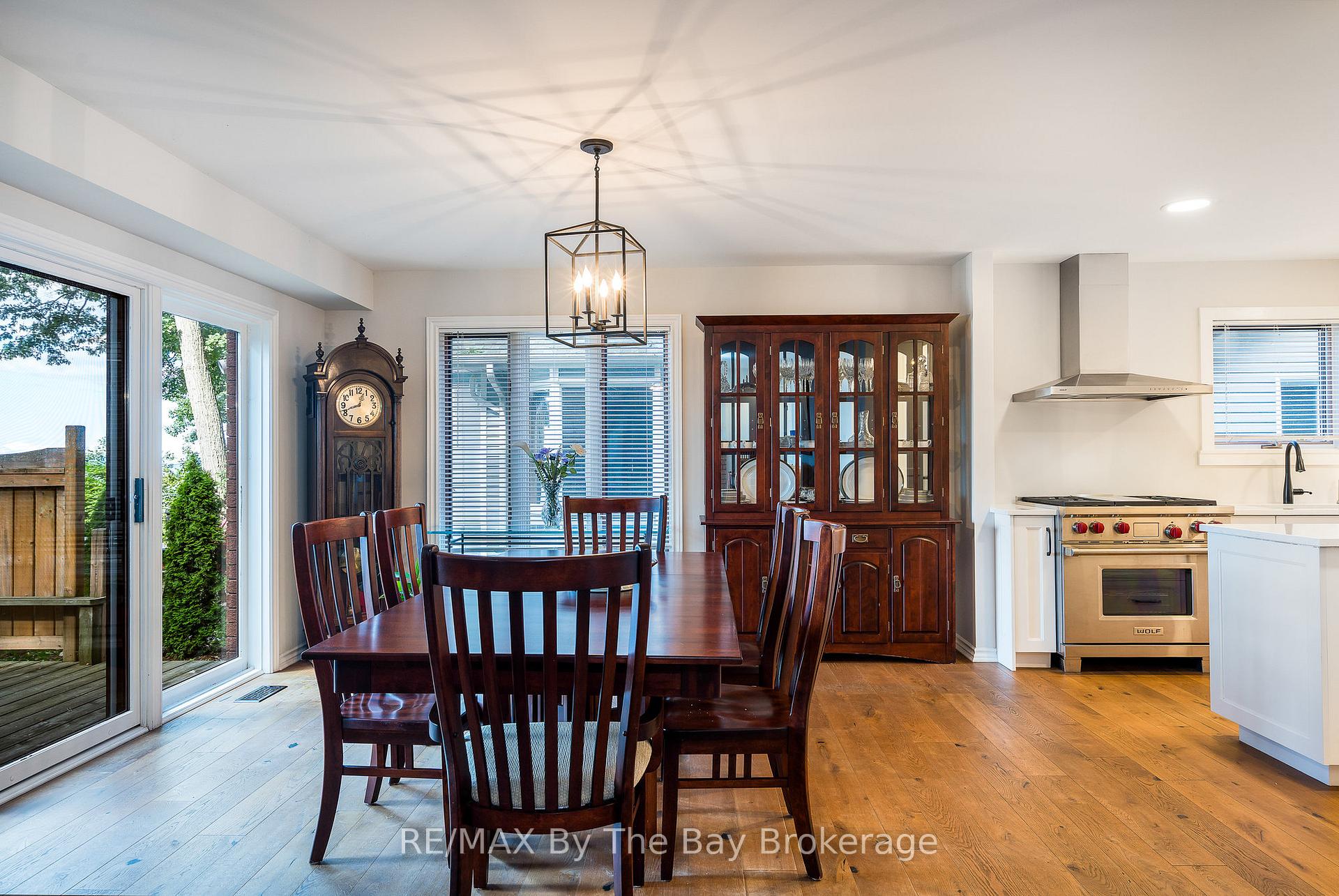 Photo 15 of 38 Willow Drive, Tiny, Rural Tiny — HOMEH