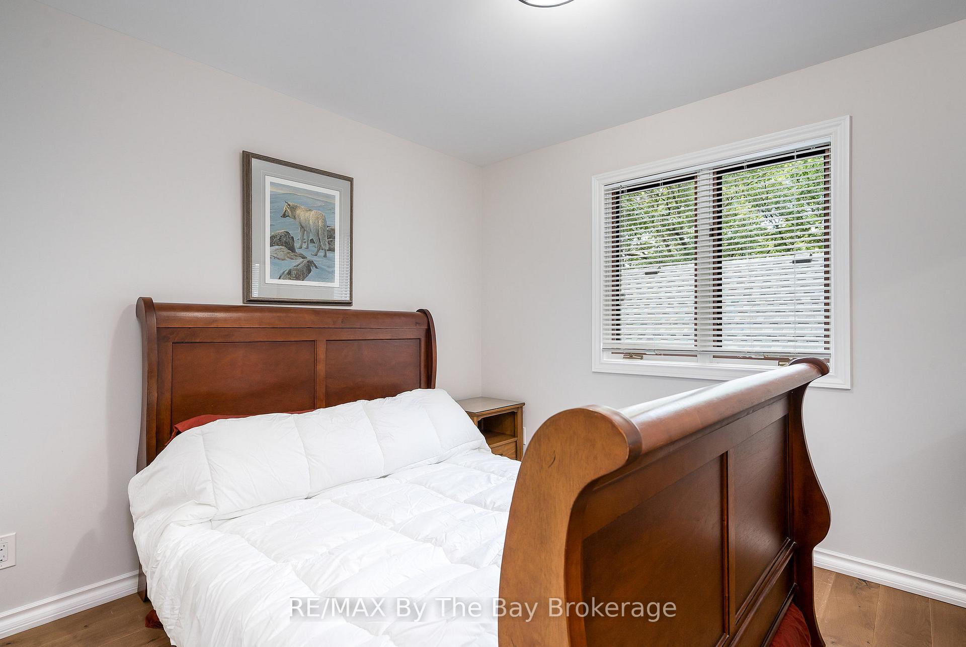 Photo 29 of 38 Willow Drive, Tiny, Rural Tiny — HOMEH