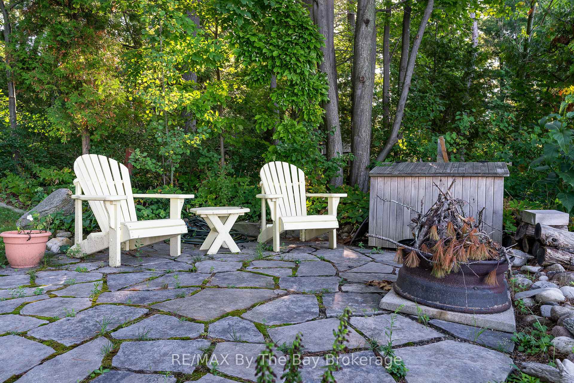 Photo 45 of 38 Willow Drive, Tiny, Rural Tiny — HOMEH