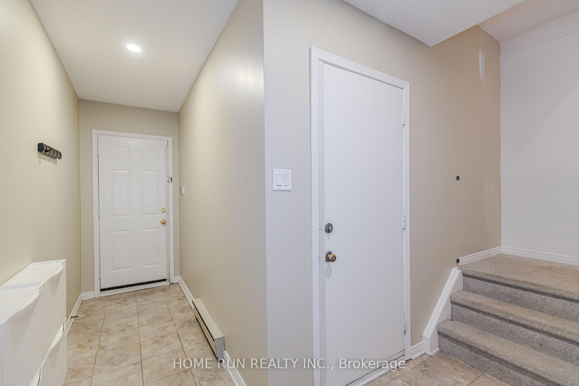 Photo 5 of Unit 24, 2828 Richmond Road, Ottawa, Fairfield Heights — HOMEH
