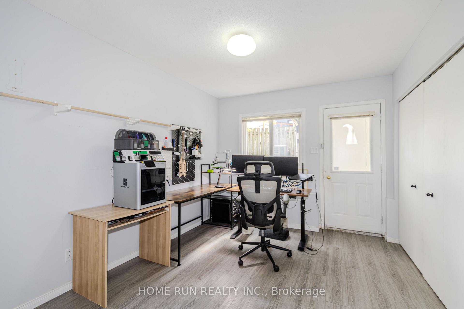 Photo 7 of Unit 24, 2828 Richmond Road, Ottawa, Fairfield Heights — HOMEH