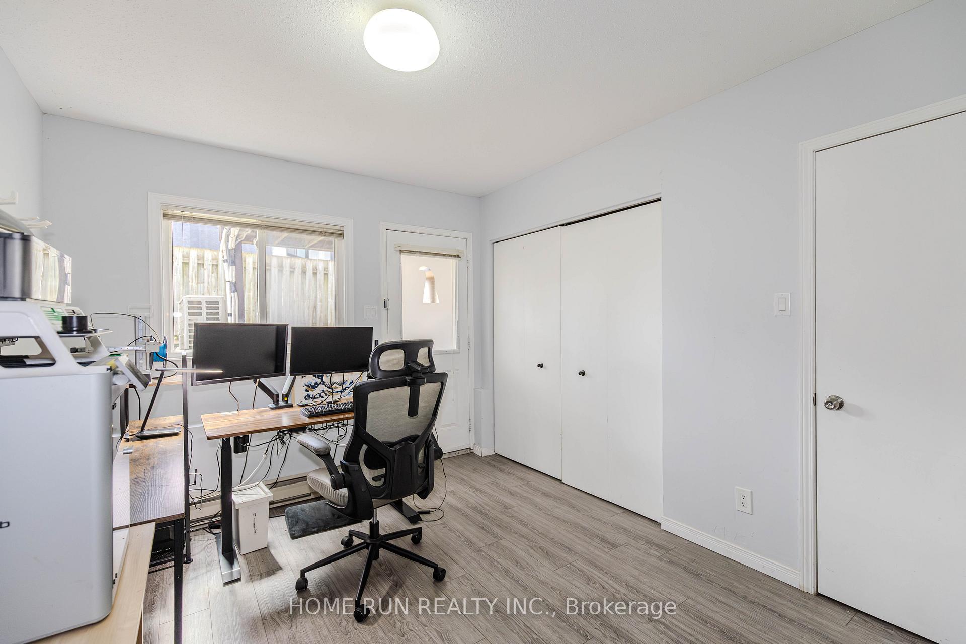 Photo 8 of Unit 24, 2828 Richmond Road, Ottawa, Fairfield Heights — HOMEH