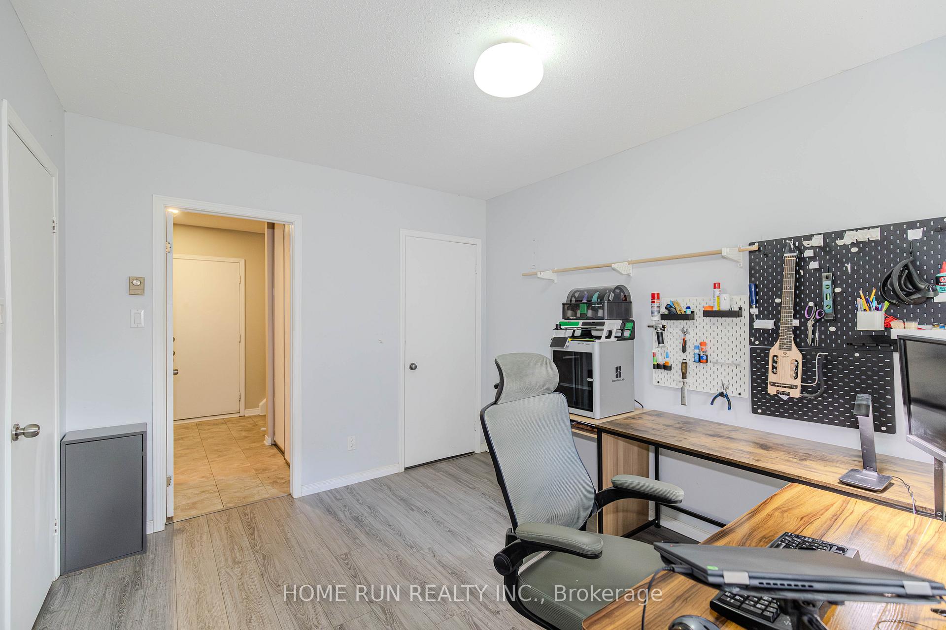 Photo 9 of Unit 24, 2828 Richmond Road, Ottawa, Fairfield Heights — HOMEH