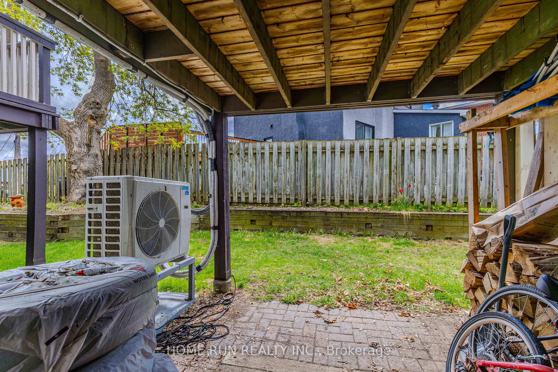 Photo 10 of Unit 24, 2828 Richmond Road, Ottawa, Fairfield Heights — HOMEH