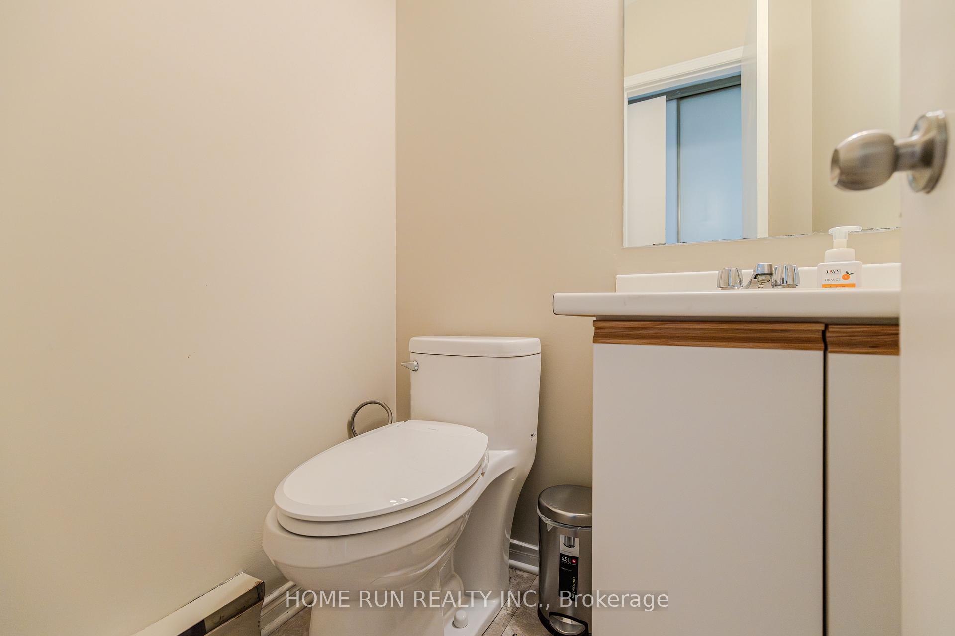 Photo 11 of Unit 24, 2828 Richmond Road, Ottawa, Fairfield Heights — HOMEH