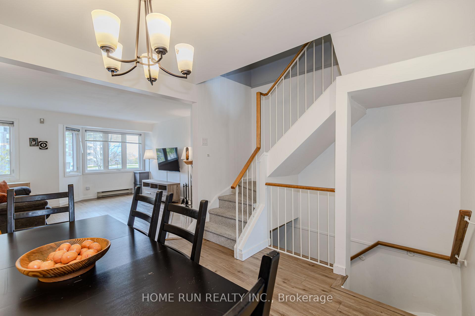 Photo 12 of Unit 24, 2828 Richmond Road, Ottawa, Fairfield Heights — HOMEH