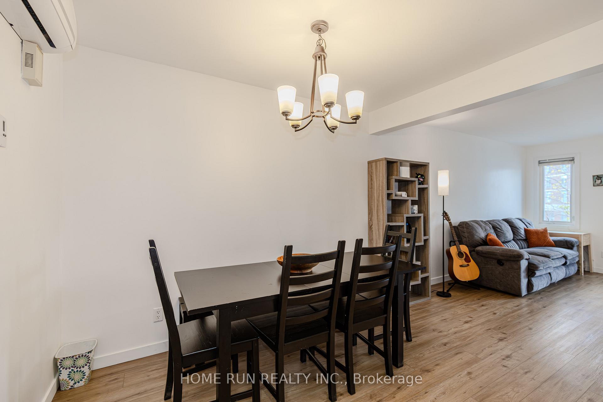 Photo 13 of Unit 24, 2828 Richmond Road, Ottawa, Fairfield Heights — HOMEH