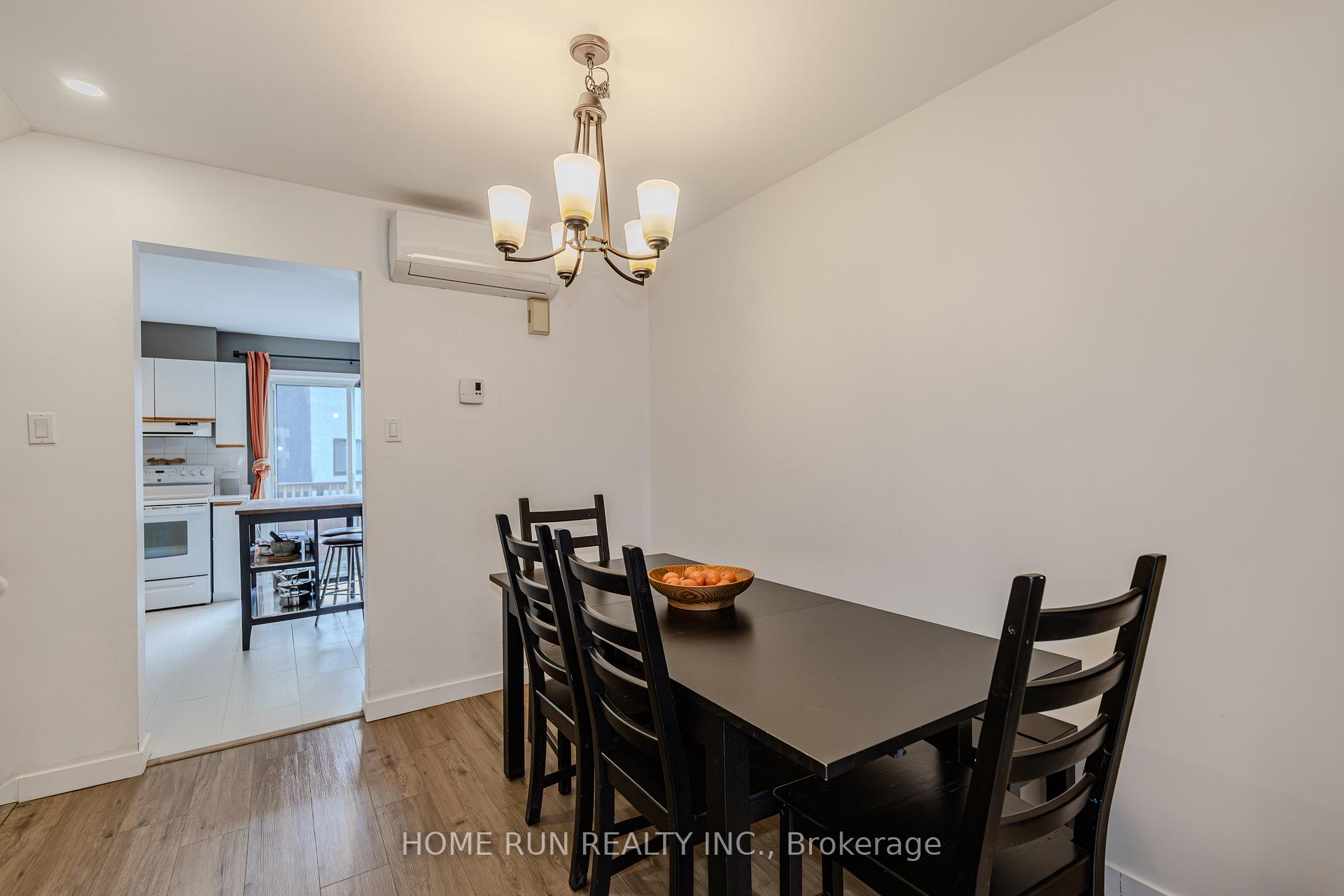 Photo 14 of Unit 24, 2828 Richmond Road, Ottawa, Fairfield Heights — HOMEH