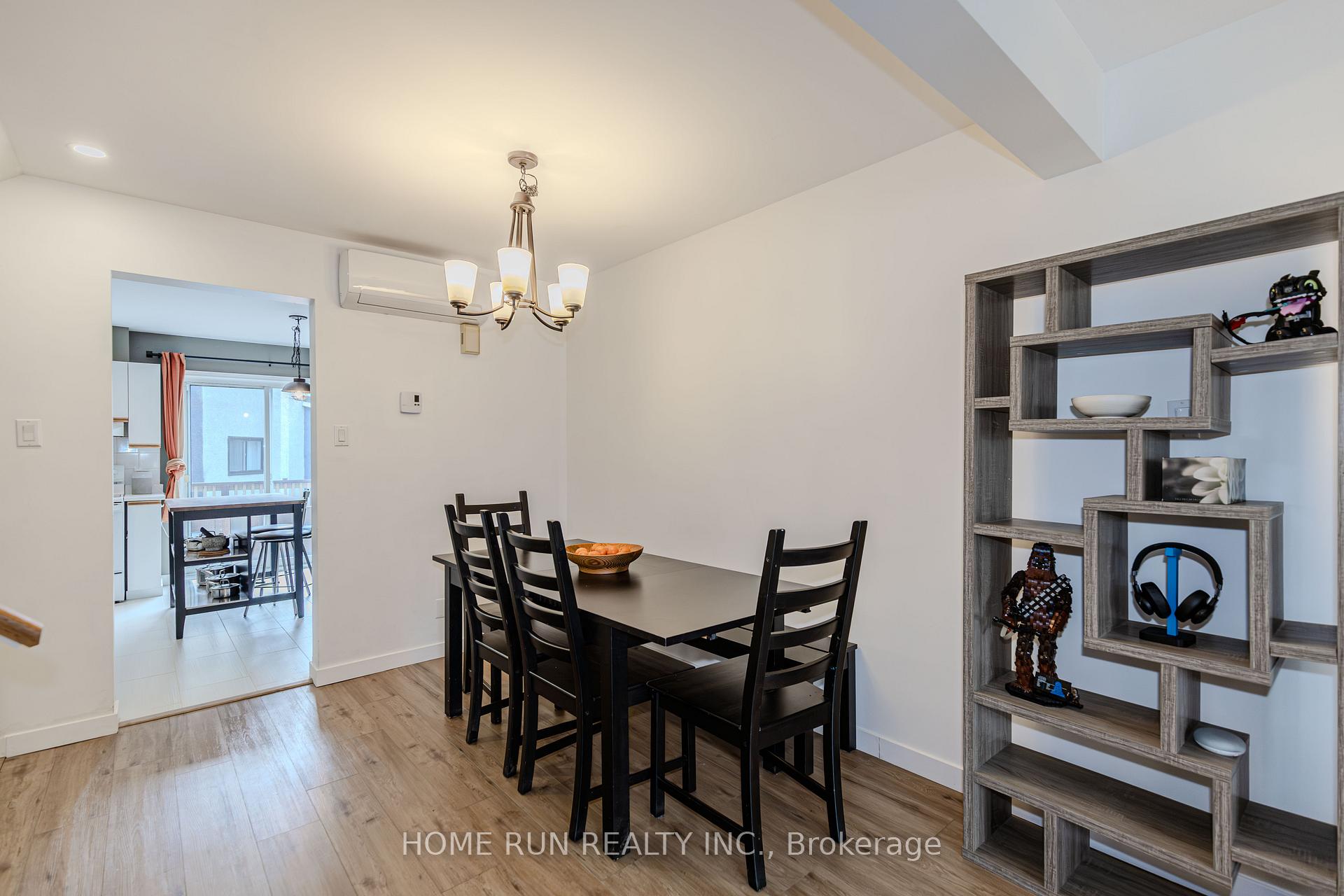 Photo 15 of Unit 24, 2828 Richmond Road, Ottawa, Fairfield Heights — HOMEH