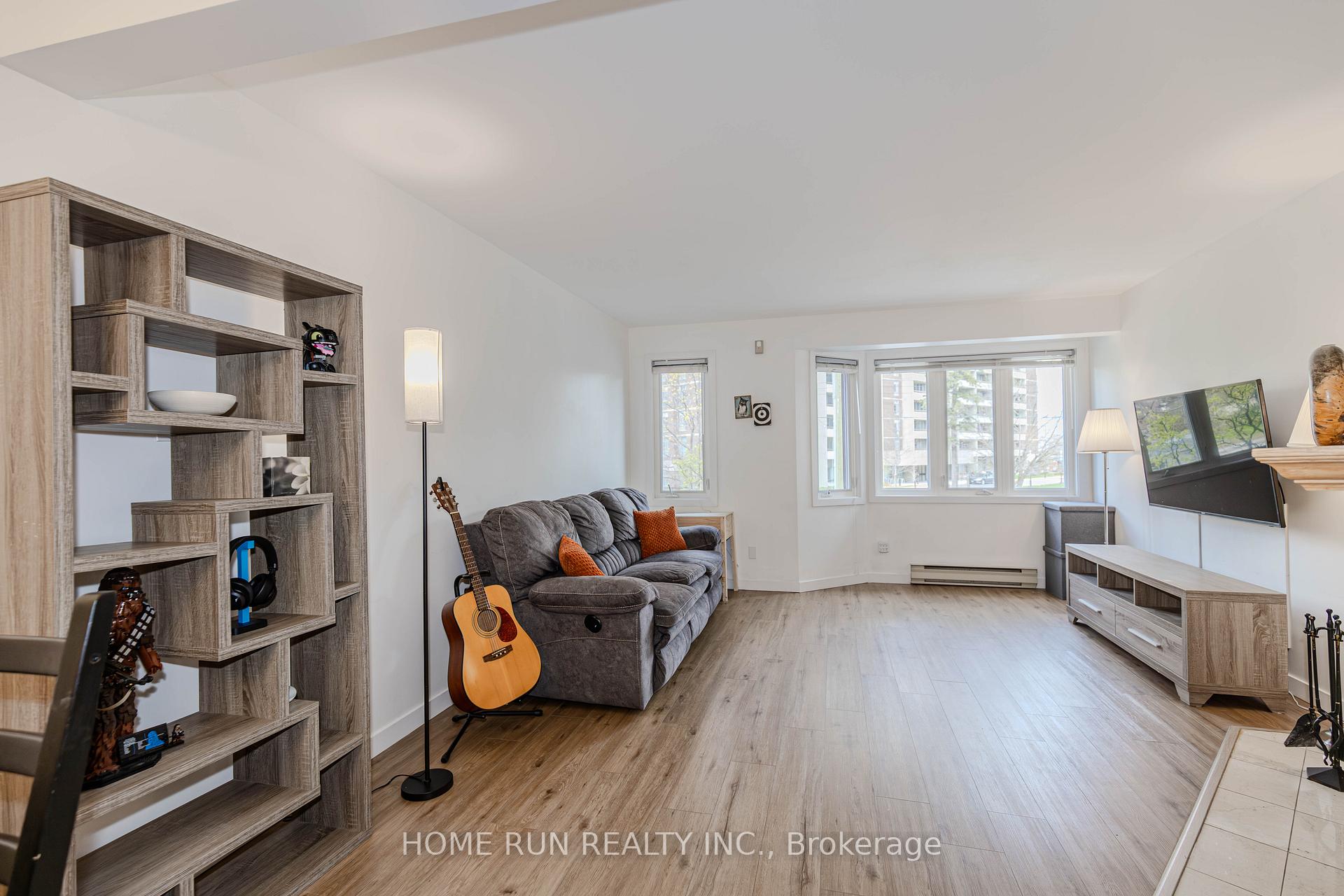 Photo 16 of Unit 24, 2828 Richmond Road, Ottawa, Fairfield Heights — HOMEH