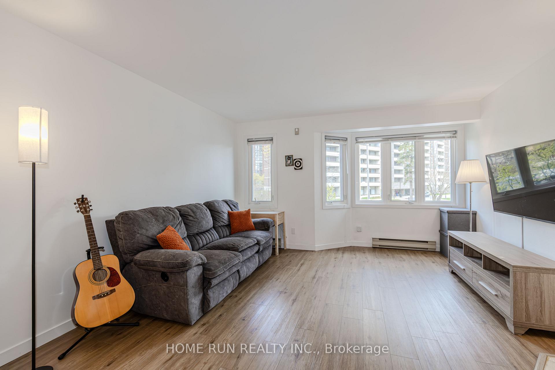 Photo 17 of Unit 24, 2828 Richmond Road, Ottawa, Fairfield Heights — HOMEH