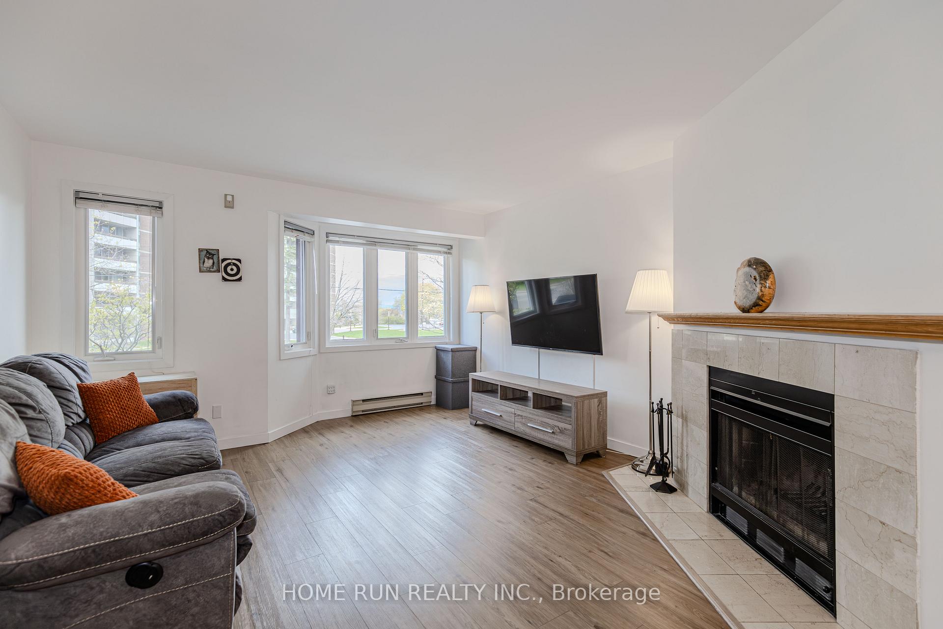 Photo 18 of Unit 24, 2828 Richmond Road, Ottawa, Fairfield Heights — HOMEH